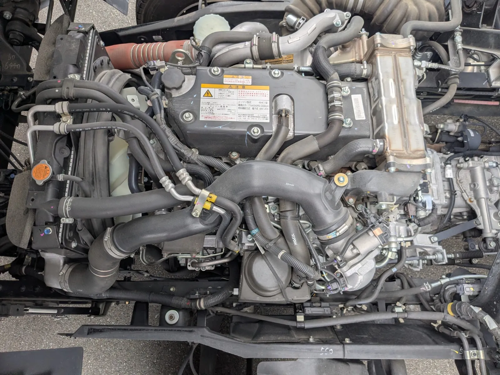 vehicle_image_20260708143204GhQHzIyqwr.webp