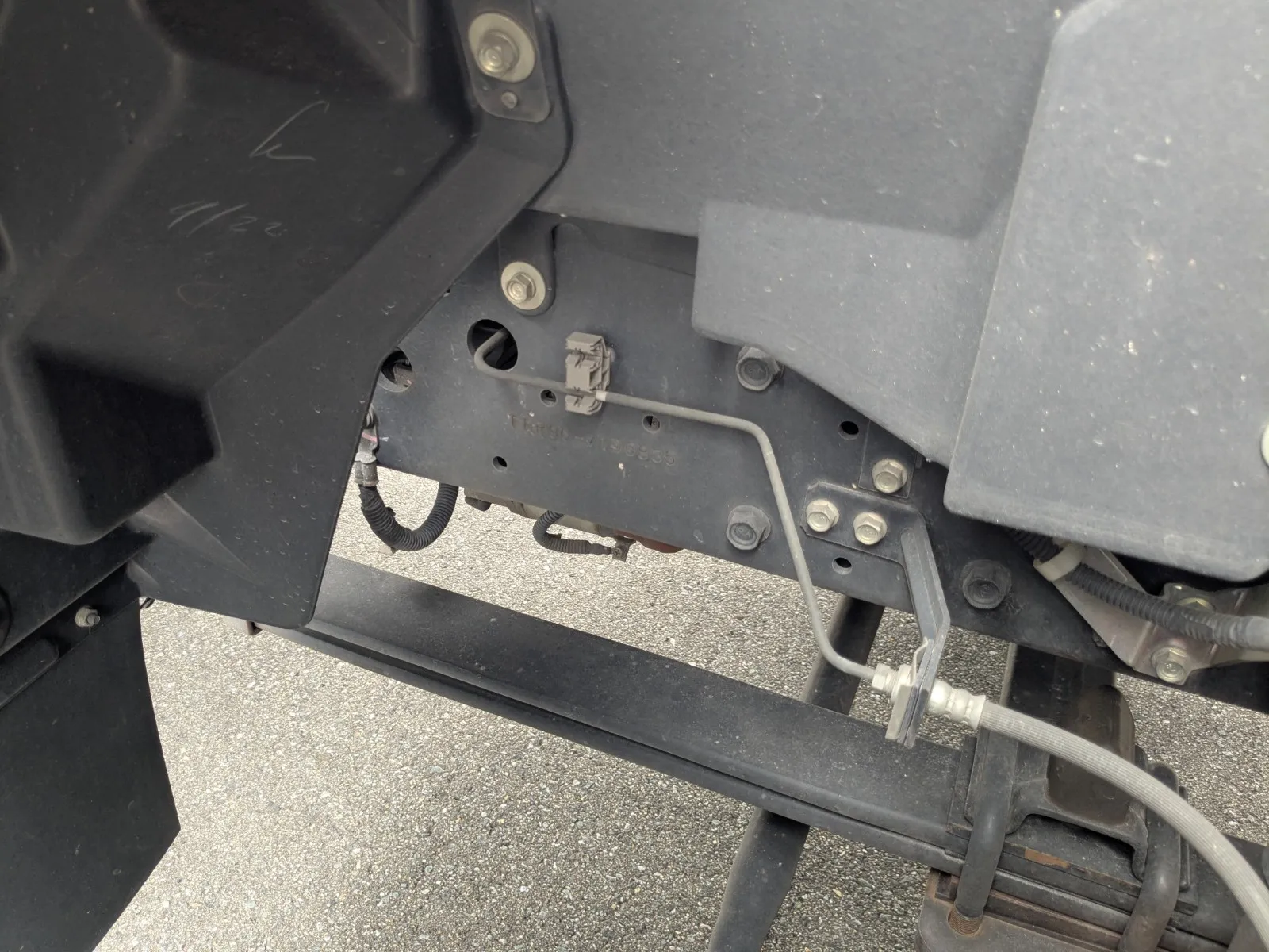 vehicle_image_202607081432058wrS7iGIc7.webp