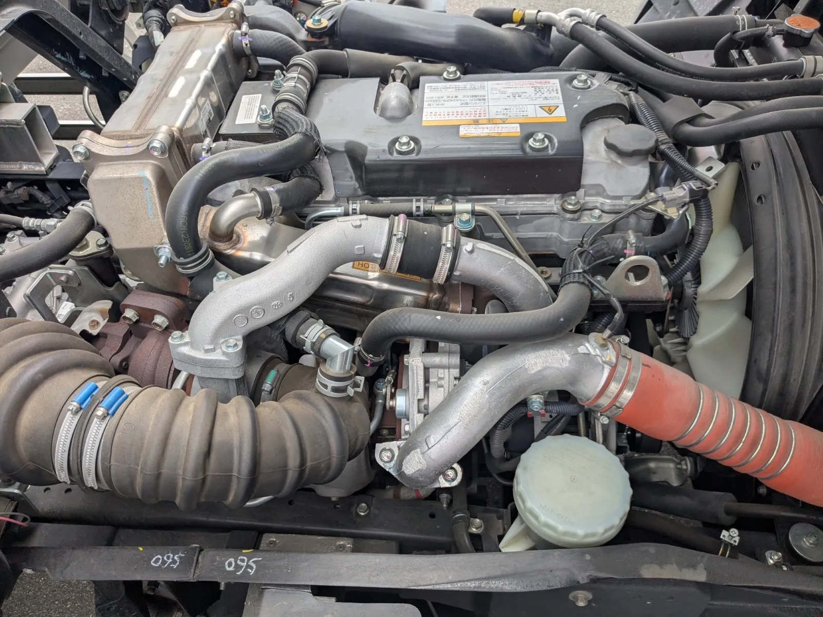 vehicle_image_20260708143205rqTEL3cLxc.webp