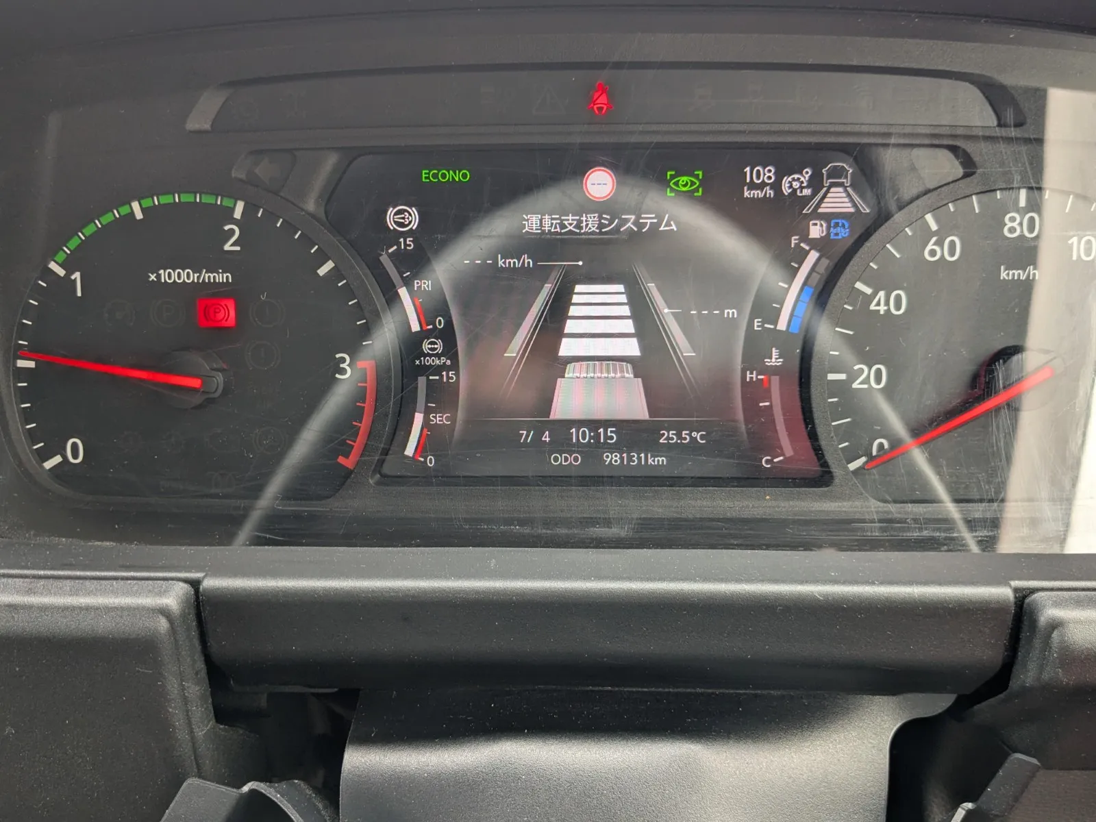 vehicle_image_20260708143206aW6YOiCieK.webp