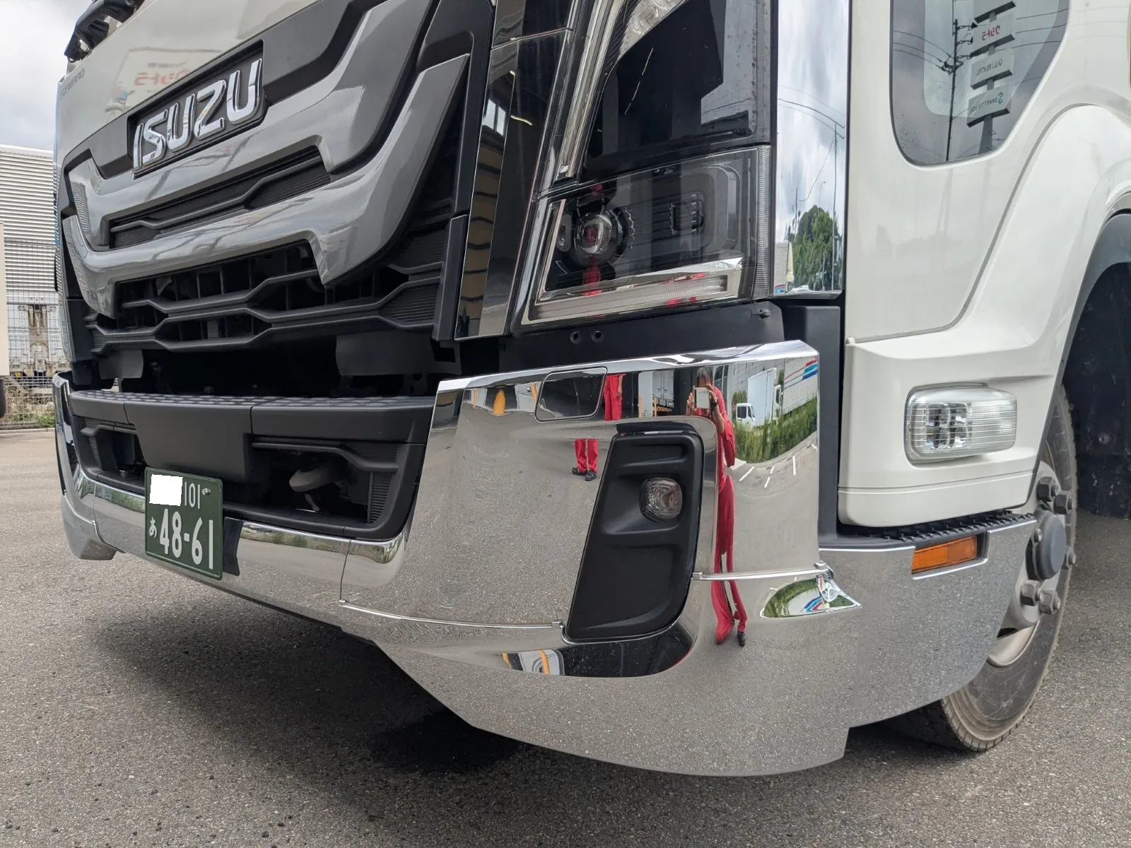 vehicle_image_202607081432070JrsVEvF9v.webp
