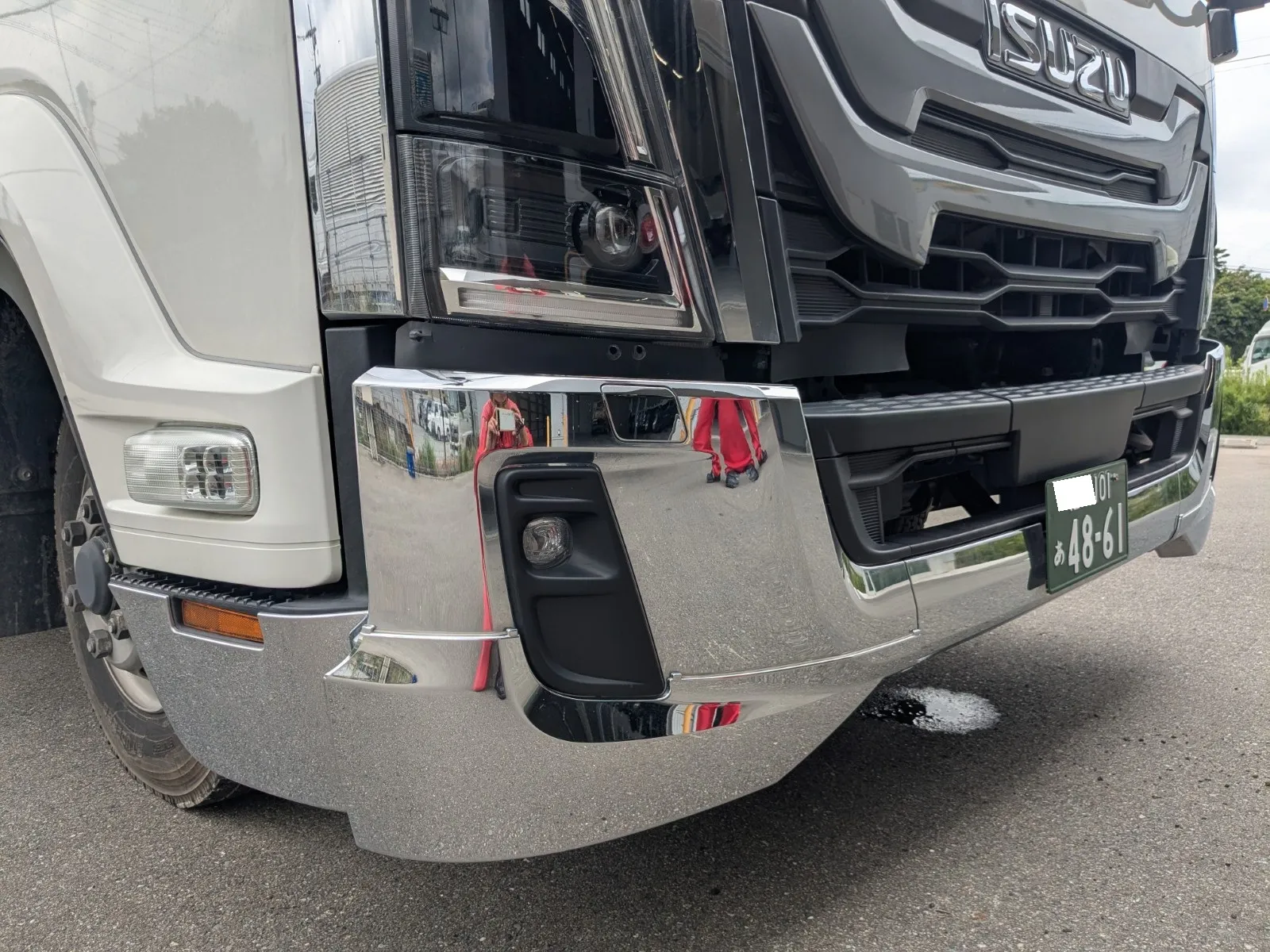 vehicle_image_20260708143207Wl4bO7WQWC.webp
