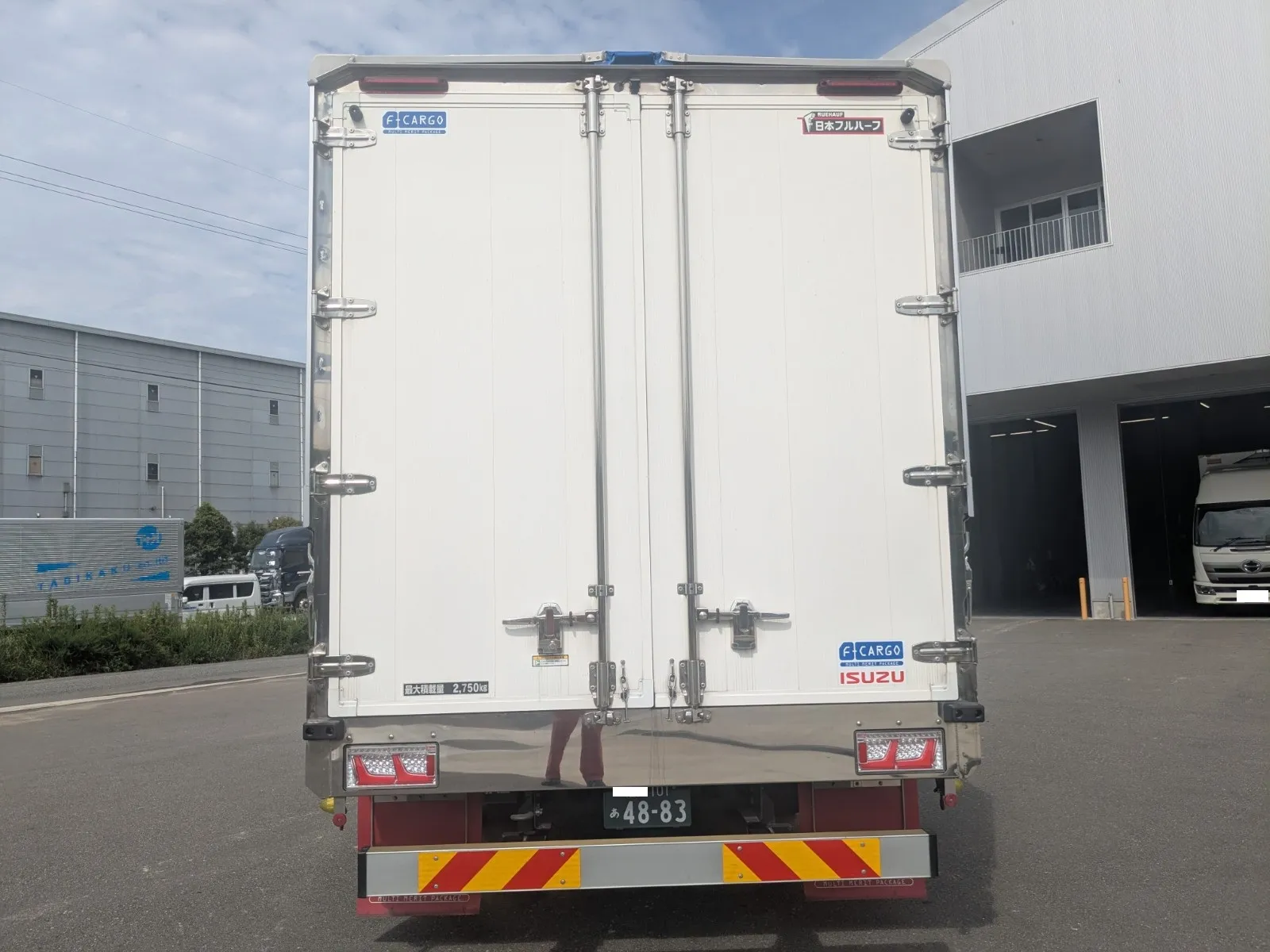 vehicle_image_202607081419271oyqzxjZlu.webp