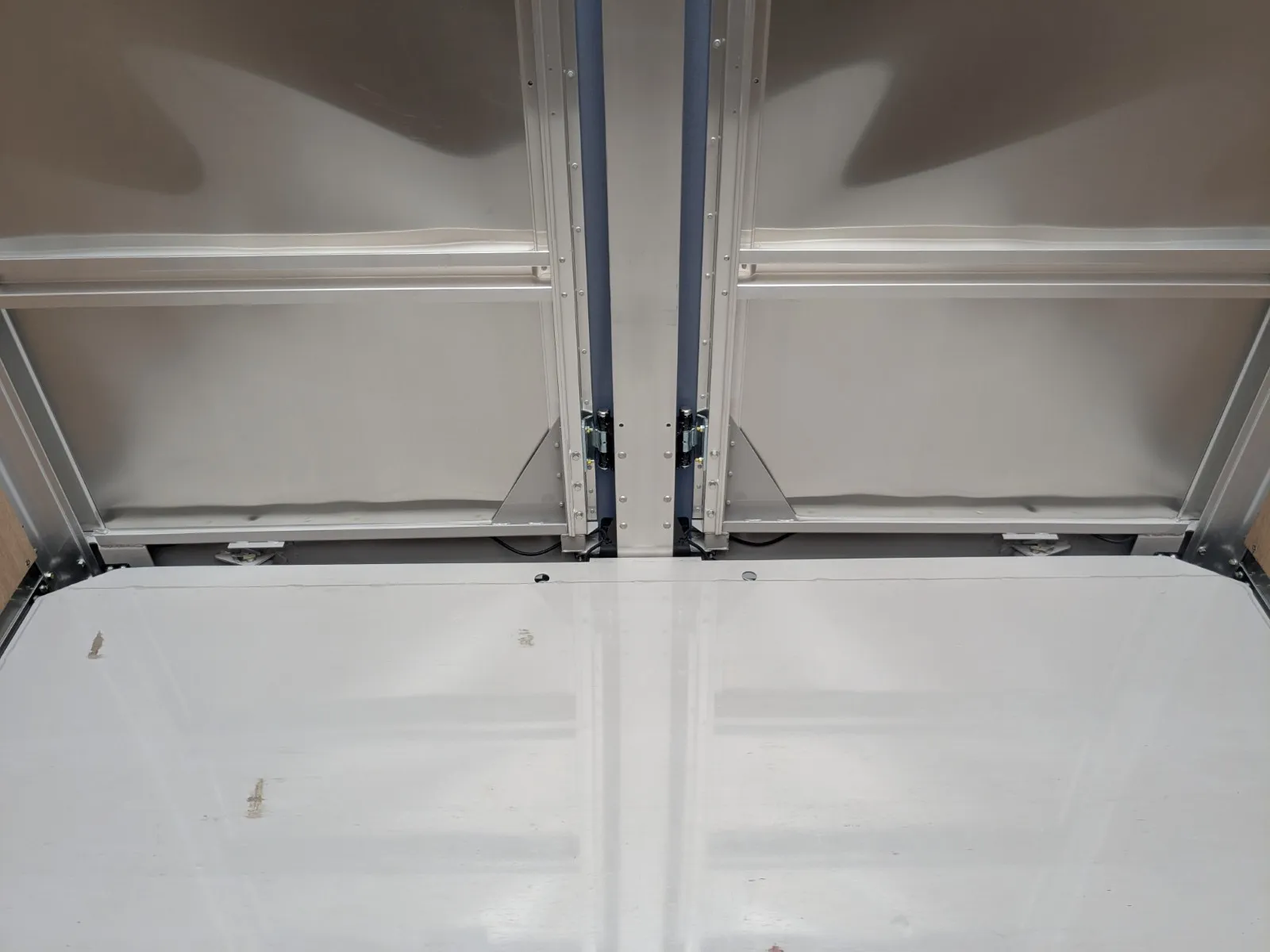 vehicle_image_20260708141931Pi6WTsJjso.webp