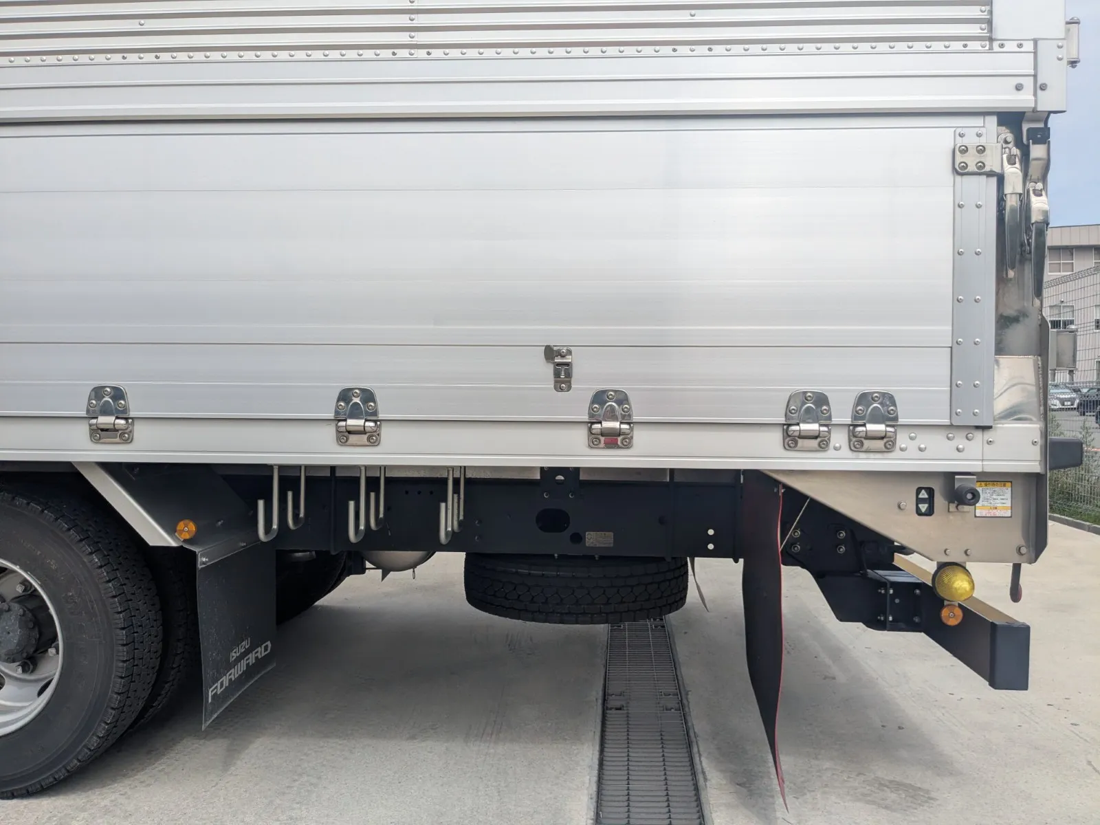 vehicle_image_20260708141932HbmftLLqmC.webp