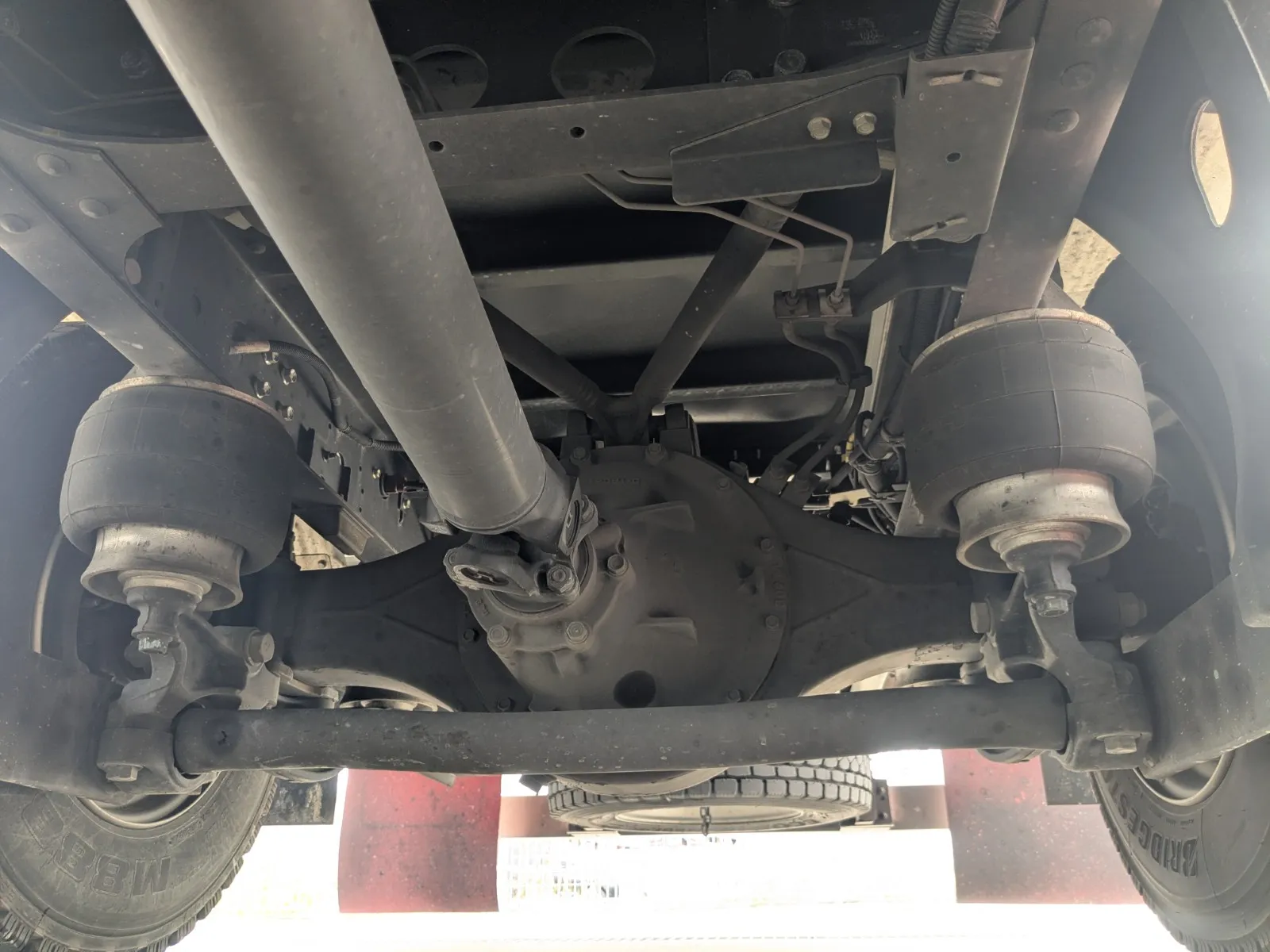vehicle_image_20260708141932WK0ZBvxvxw.webp