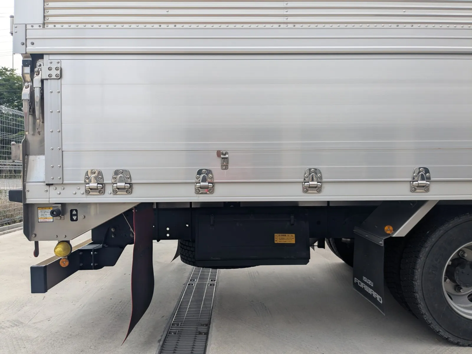 vehicle_image_20260708141933X2G6wiKmrw.webp