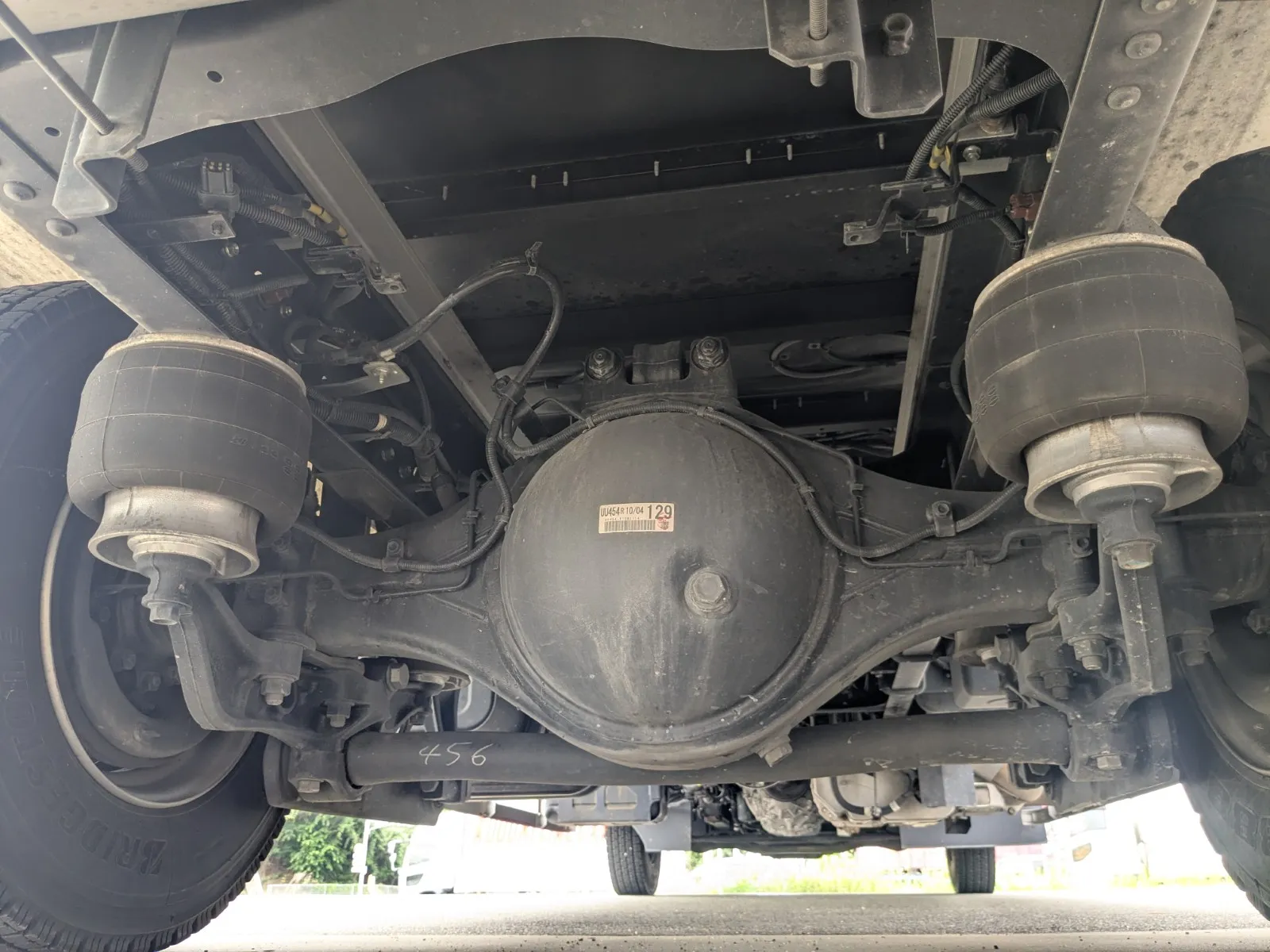 vehicle_image_20260708141934pMktOSp5Dr.webp