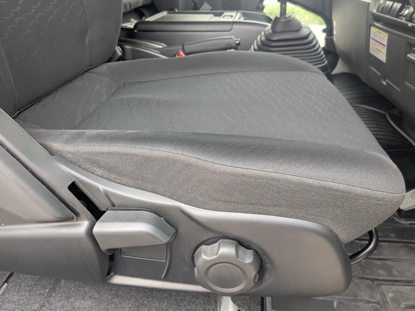 vehicle_image_20260708141935oNJLlVpod8.webp