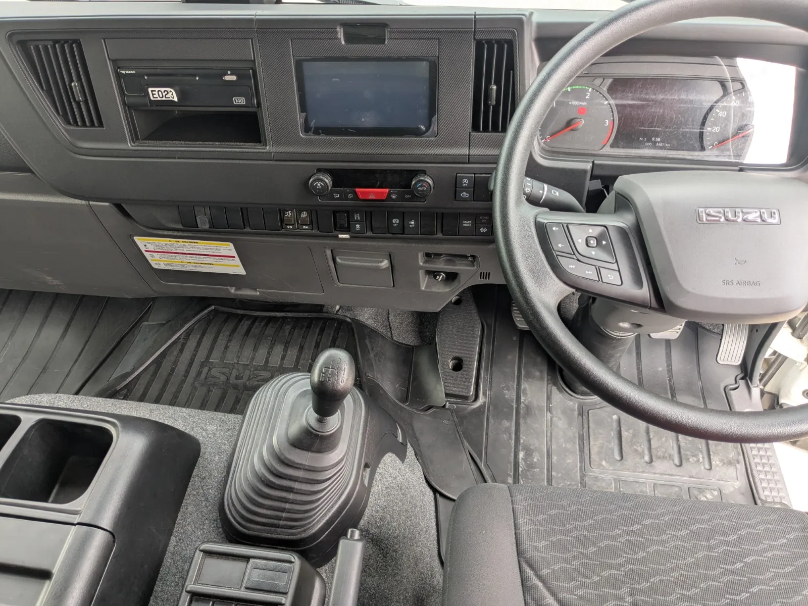 vehicle_image_202607081419364q7PLHsDTJ.webp