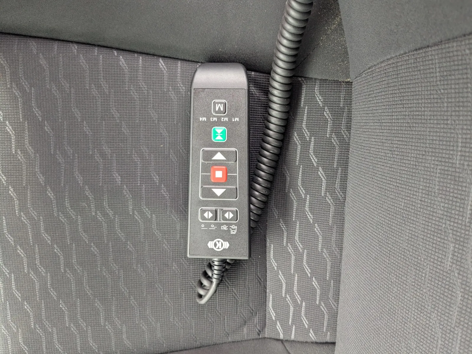 vehicle_image_2026070814193766xWN5Wg4l.webp