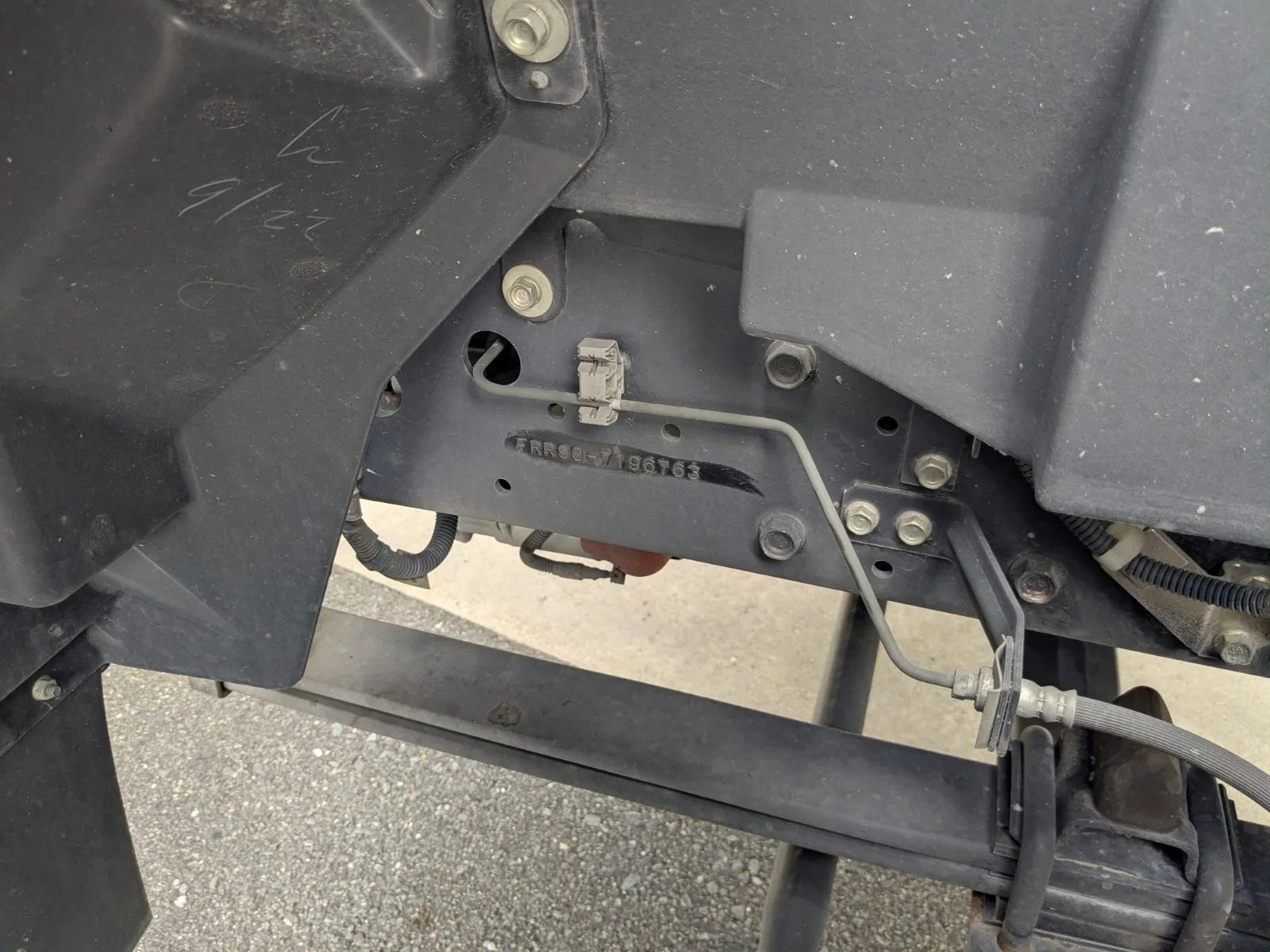 vehicle_image_20260708141939GEtMcnhba7.webp
