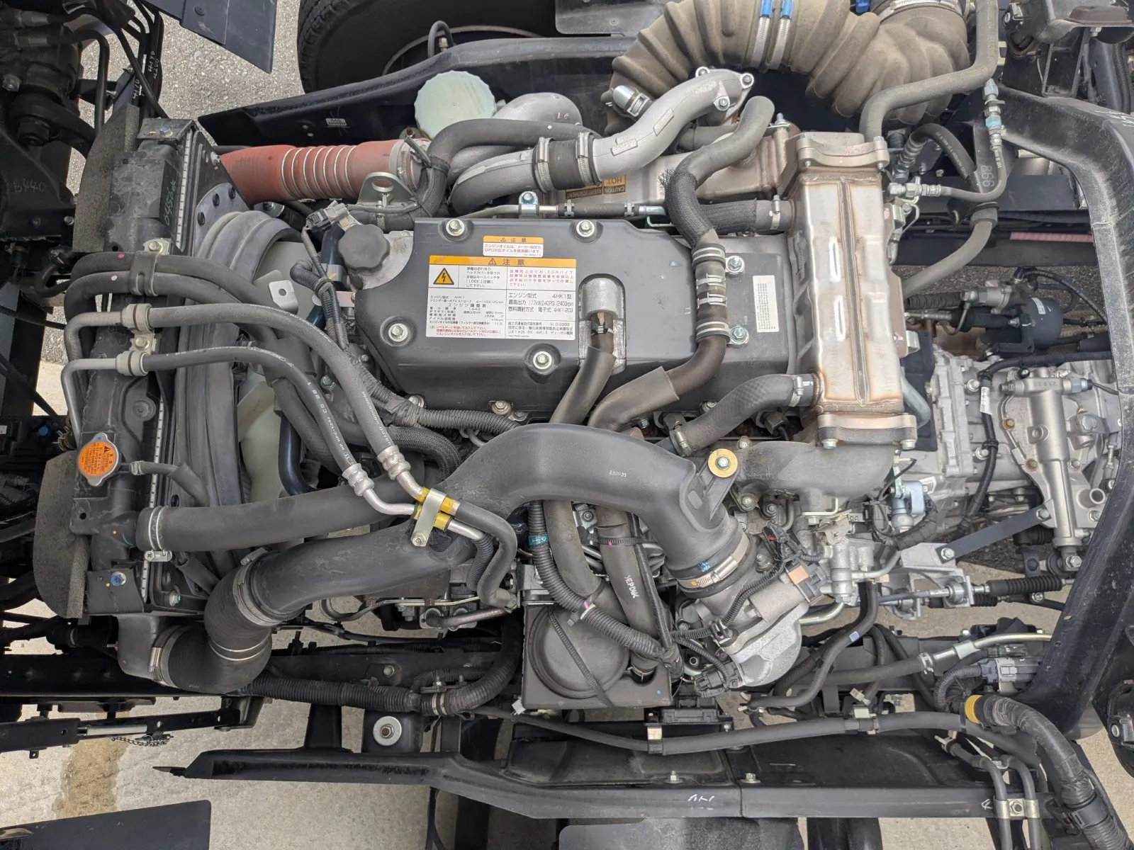 vehicle_image_20260708141939qh9dPCoRhK.webp