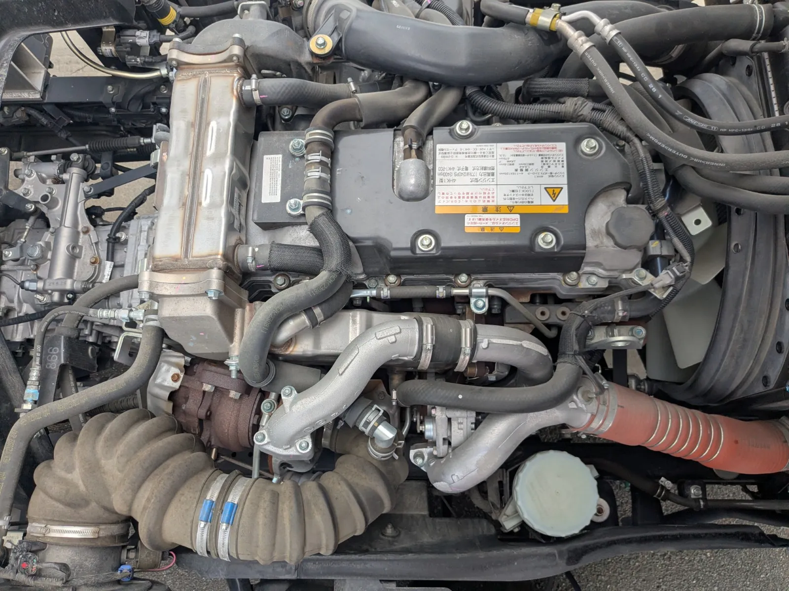 vehicle_image_20260708141939uAhPN1szAJ.webp