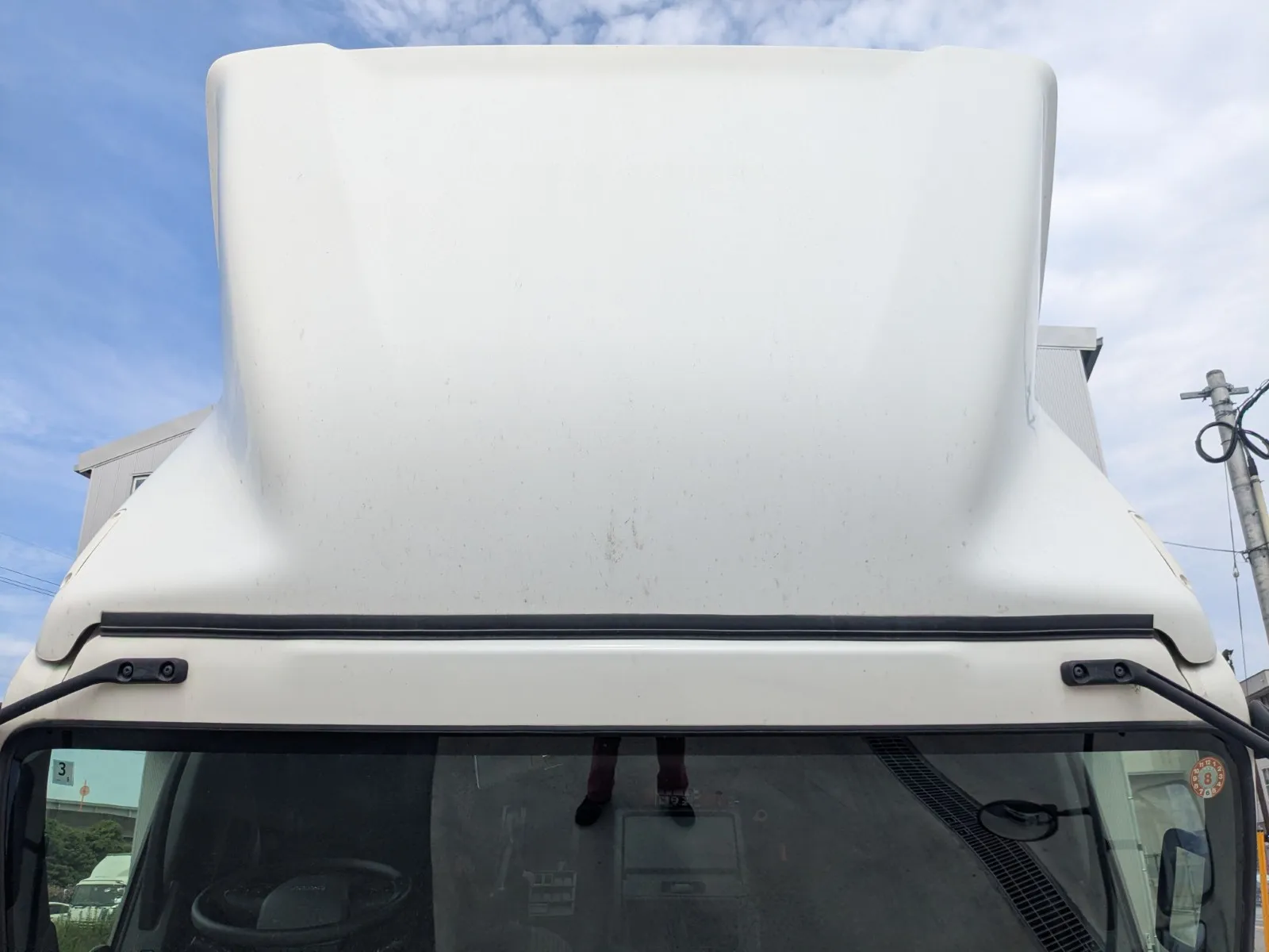 vehicle_image_20260708141940fadaGj6nGg.webp