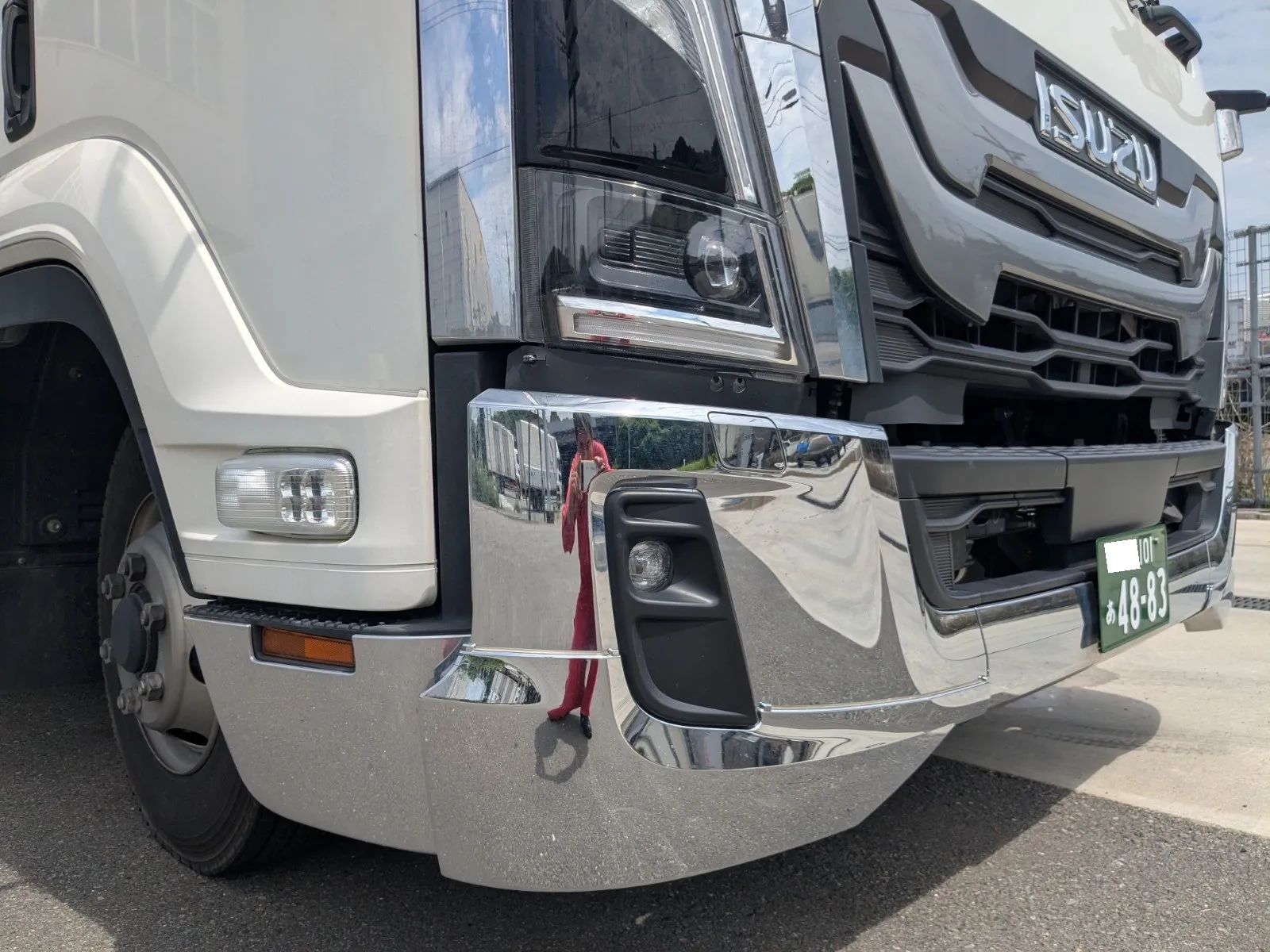 vehicle_image_202607081419417kxMDDofqV.webp