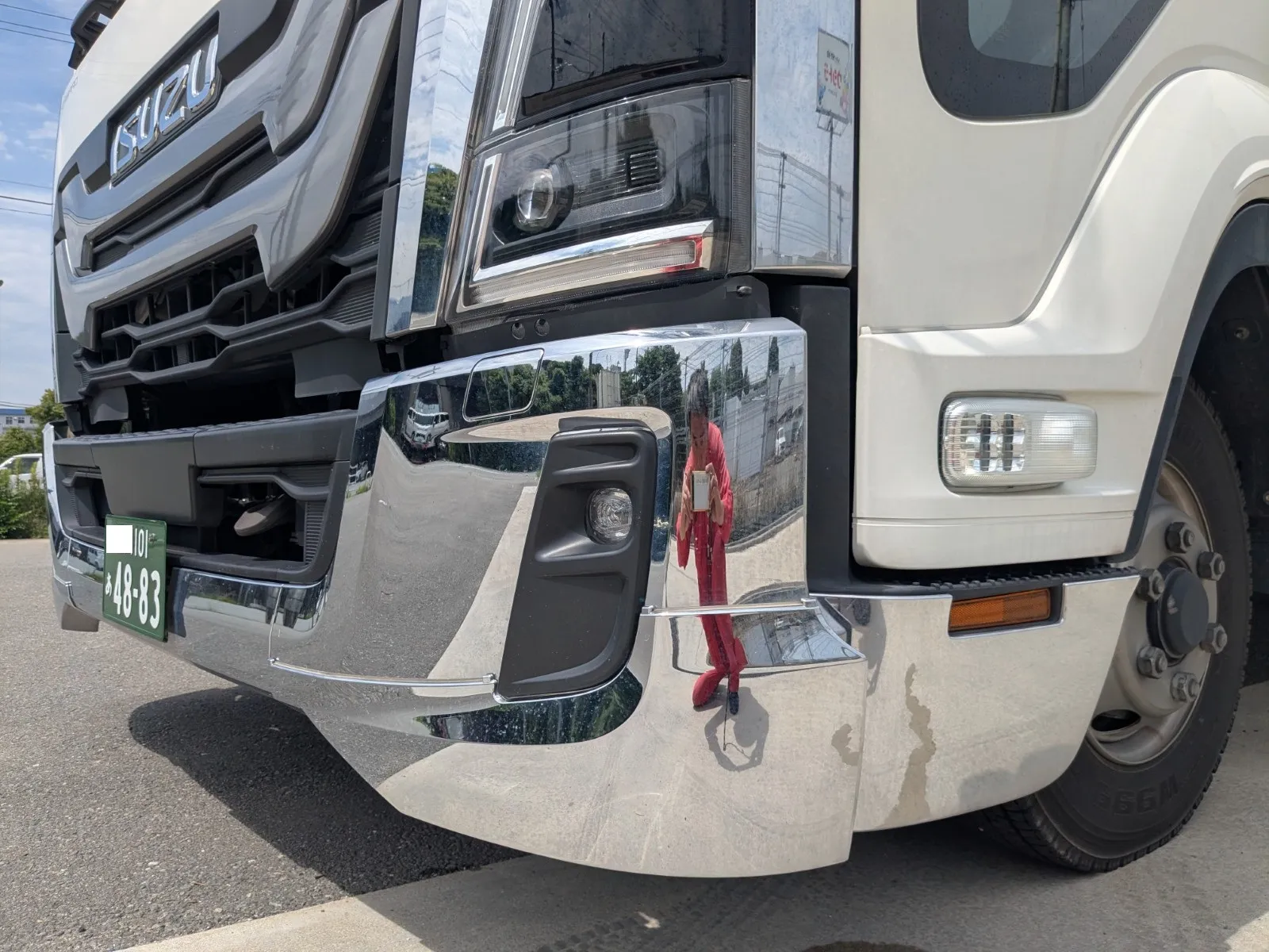 vehicle_image_20260708141941HR2R51xMW7.webp