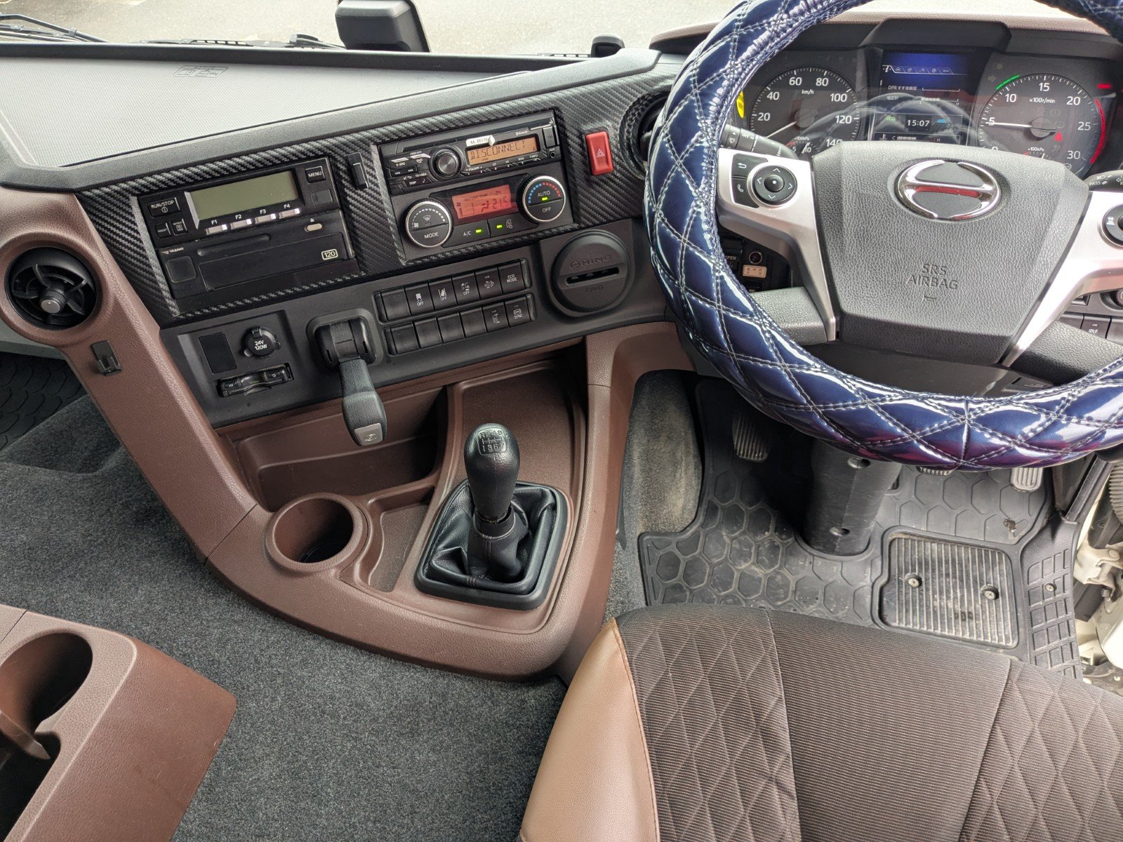 vehicle_image_20260606145610257ECoGxkd.jpg