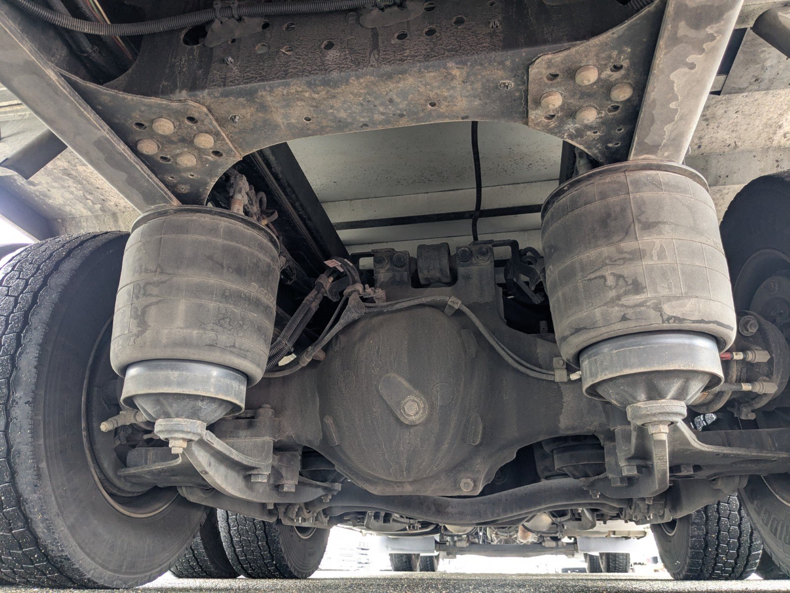 vehicle_image_202606061456105g81nzJHtx.jpg