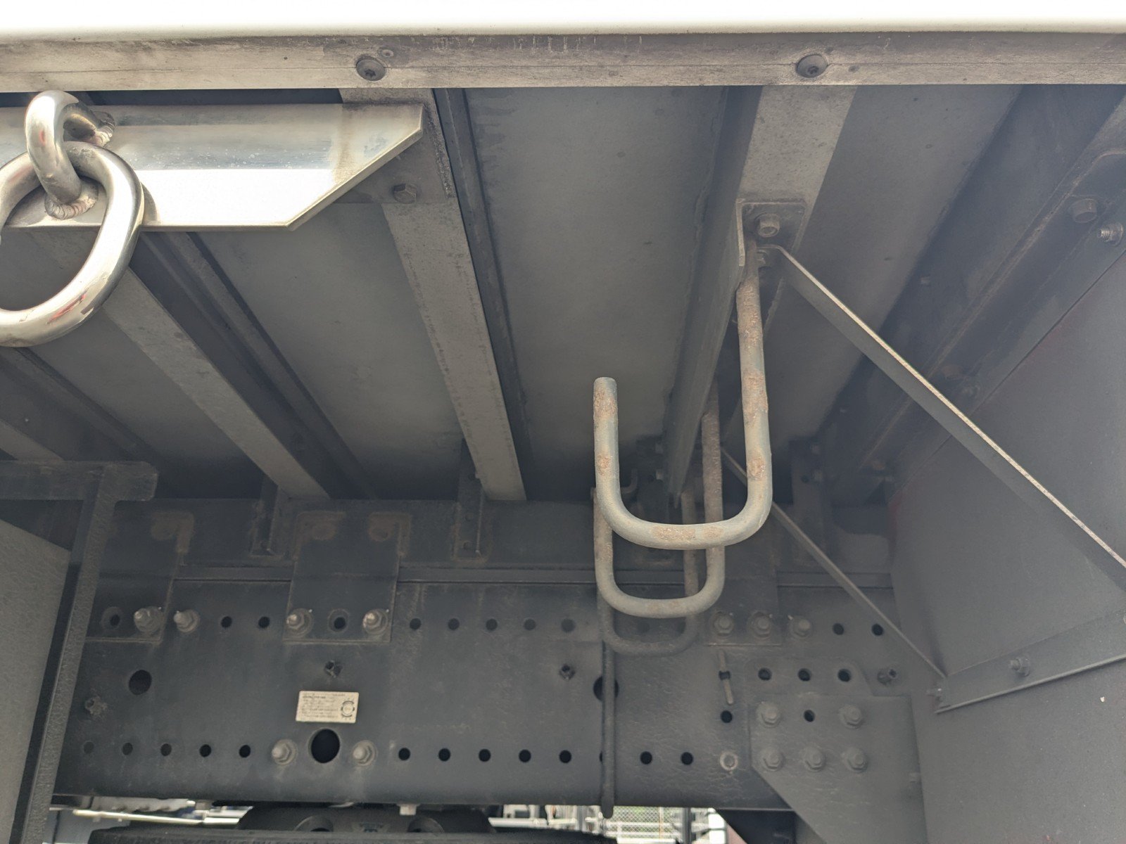 vehicle_image_20260606145610G0WuLQUq3n.jpg