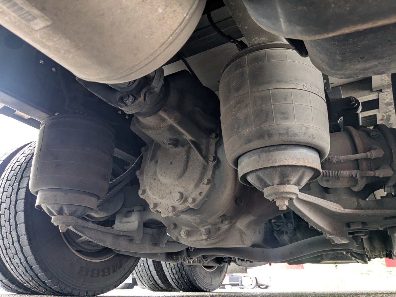 vehicle_image_20260606145610Li8y6HsKnm.jpg