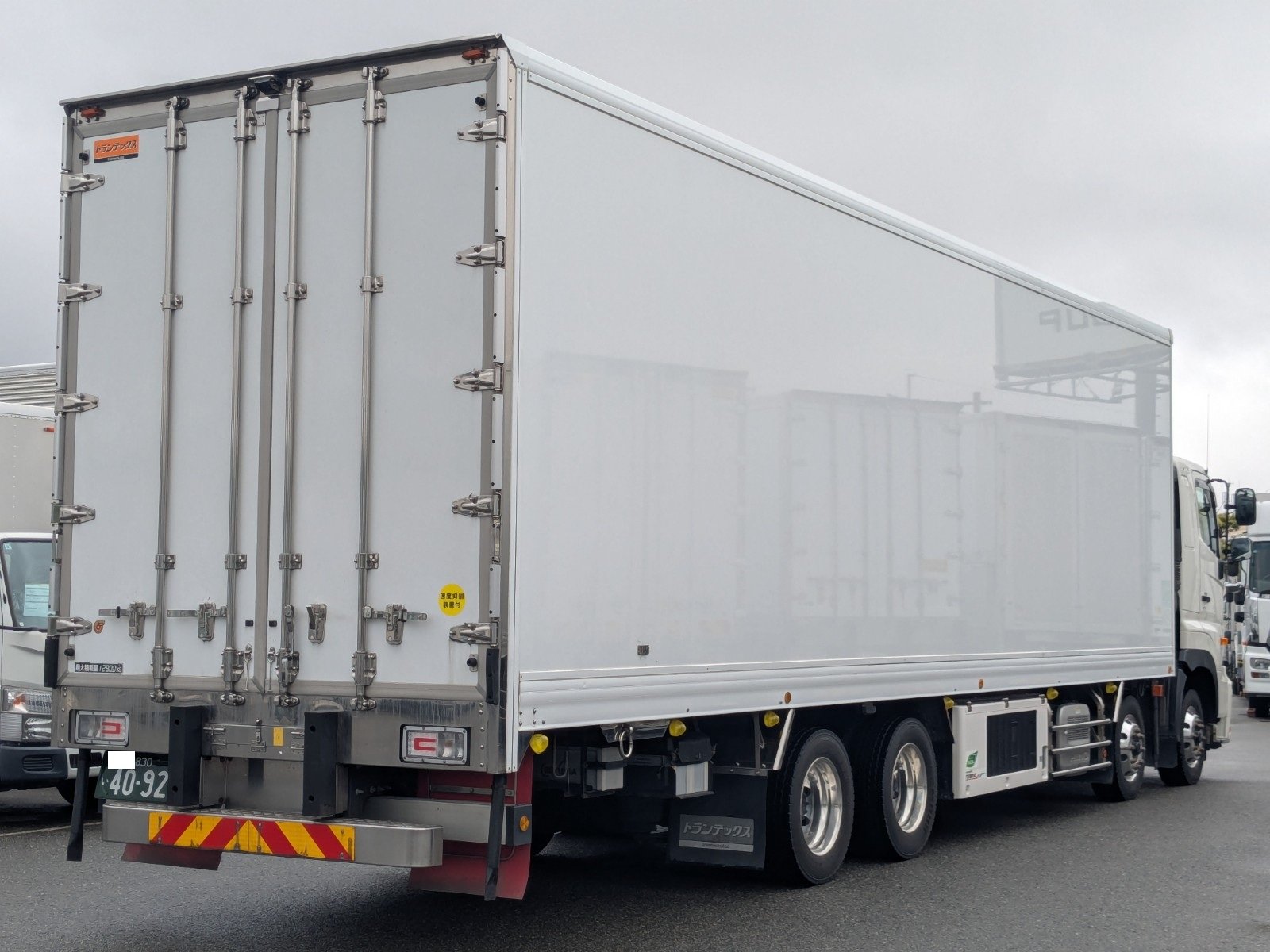 vehicle_image_20260606145610OaP5dlJ0hP.jpg