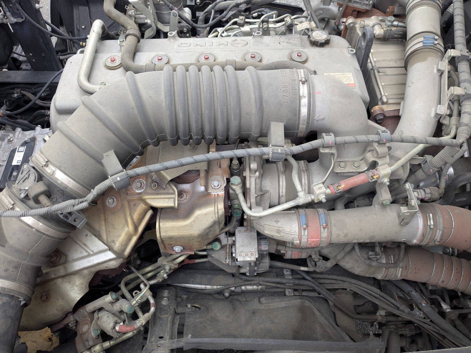 vehicle_image_20260606145610P4GNUBjpha.jpg