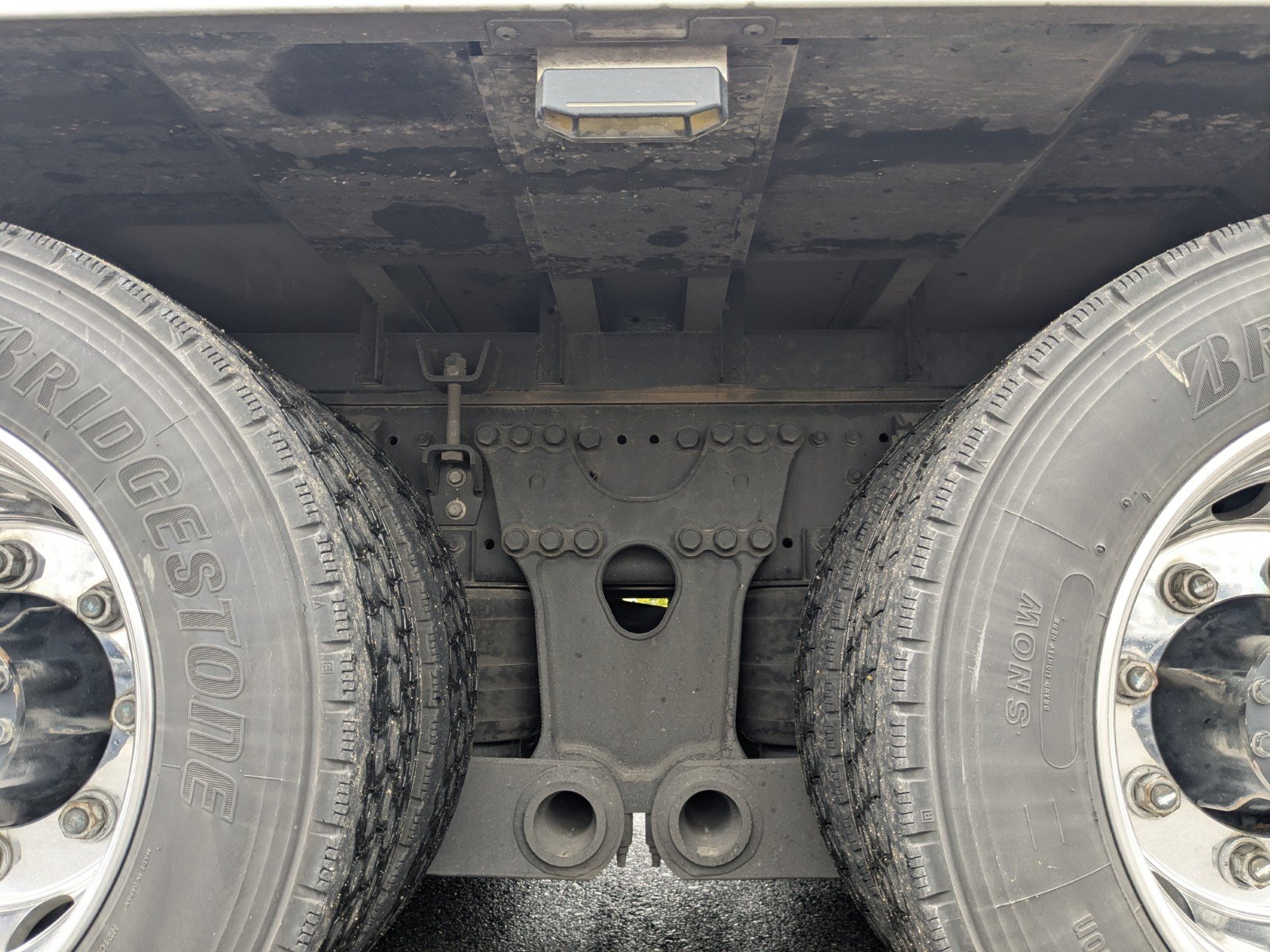 vehicle_image_20260606145610Sqrqz08RtR.jpg