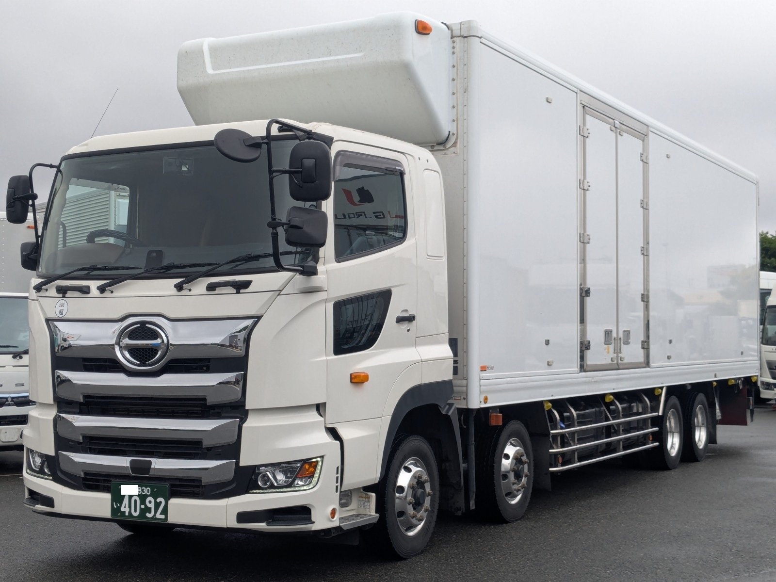 vehicle_image_20260606145610VICGCdA9zG.jpg