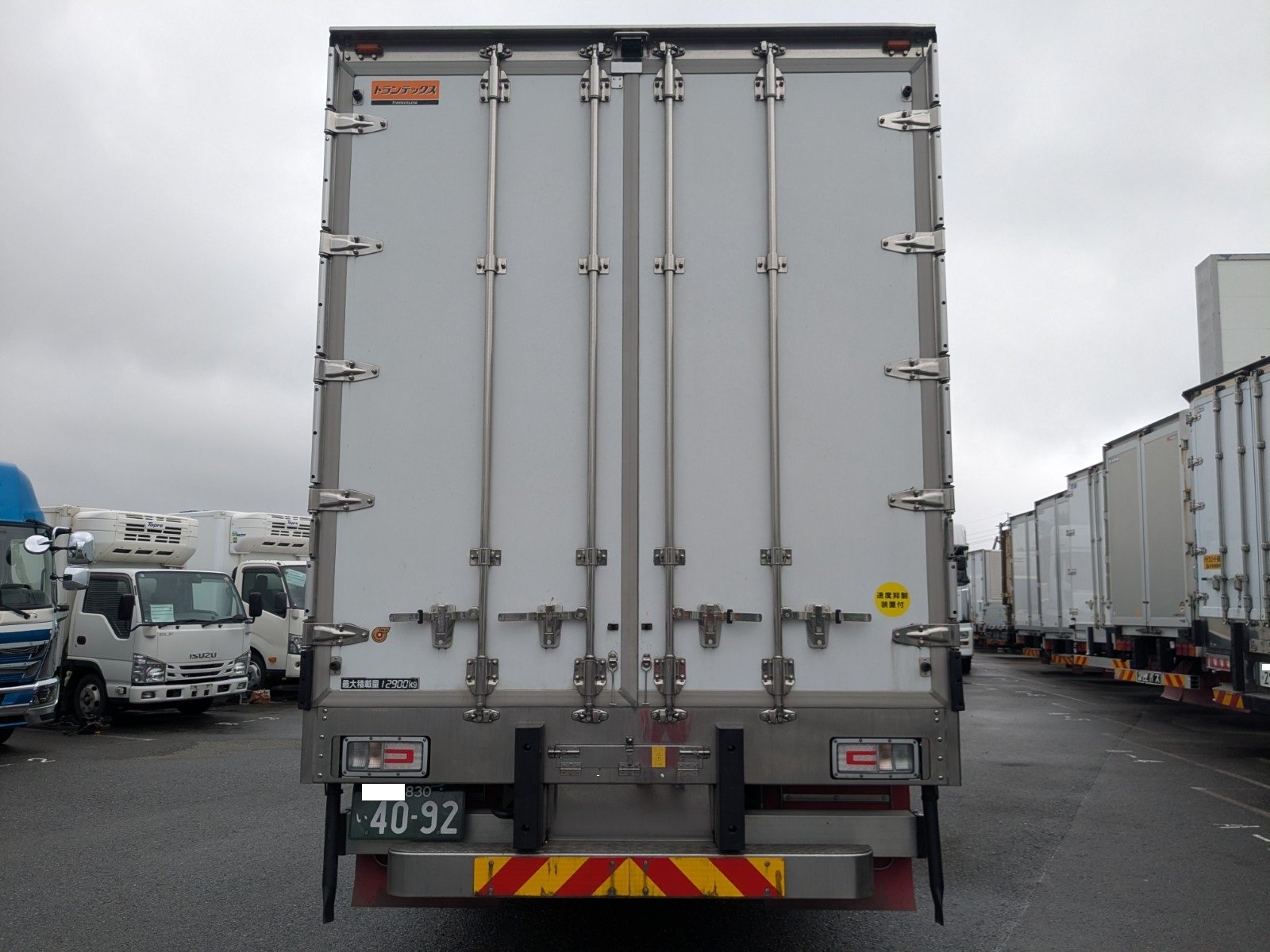 vehicle_image_20260606145610fBIYRcmMTZ.jpg