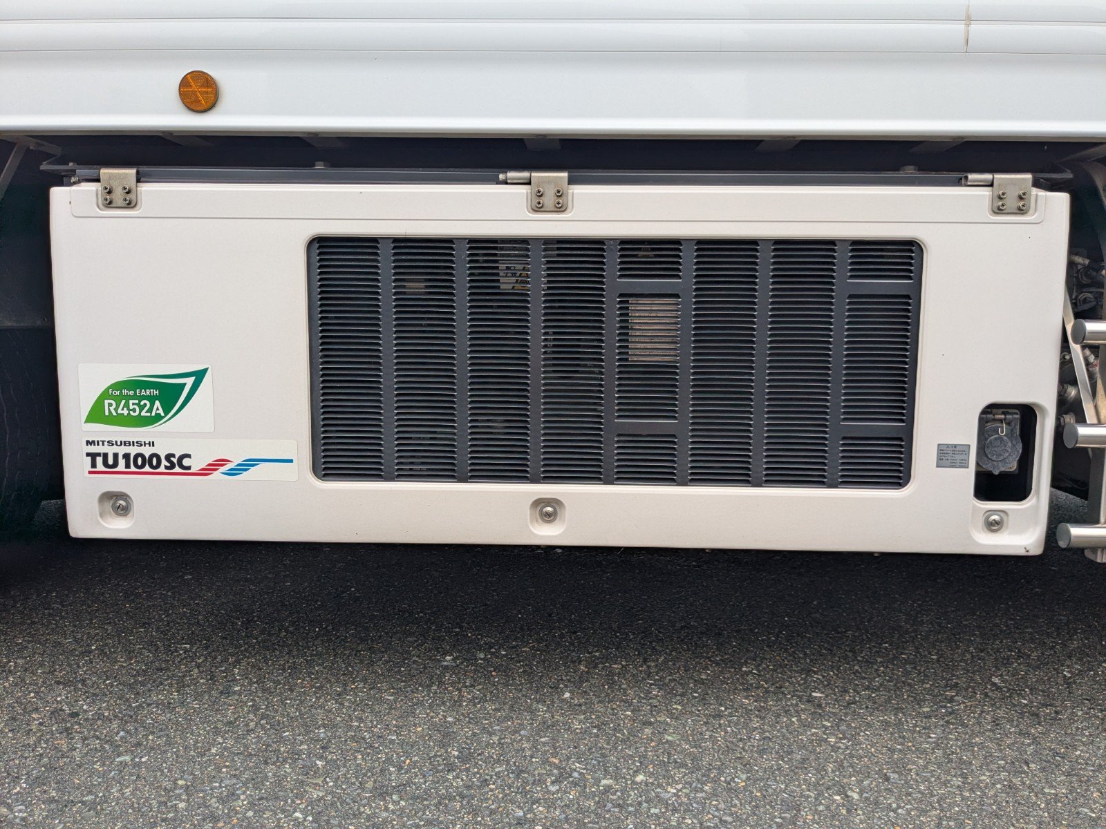 vehicle_image_20260606145610gFXp0j7jTI.jpg