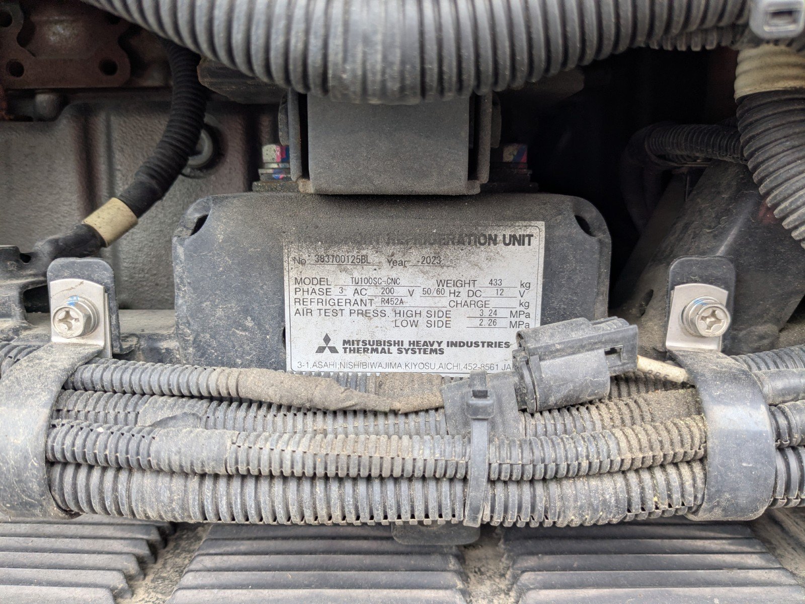 vehicle_image_20260606145610gxefeEOy56.jpg