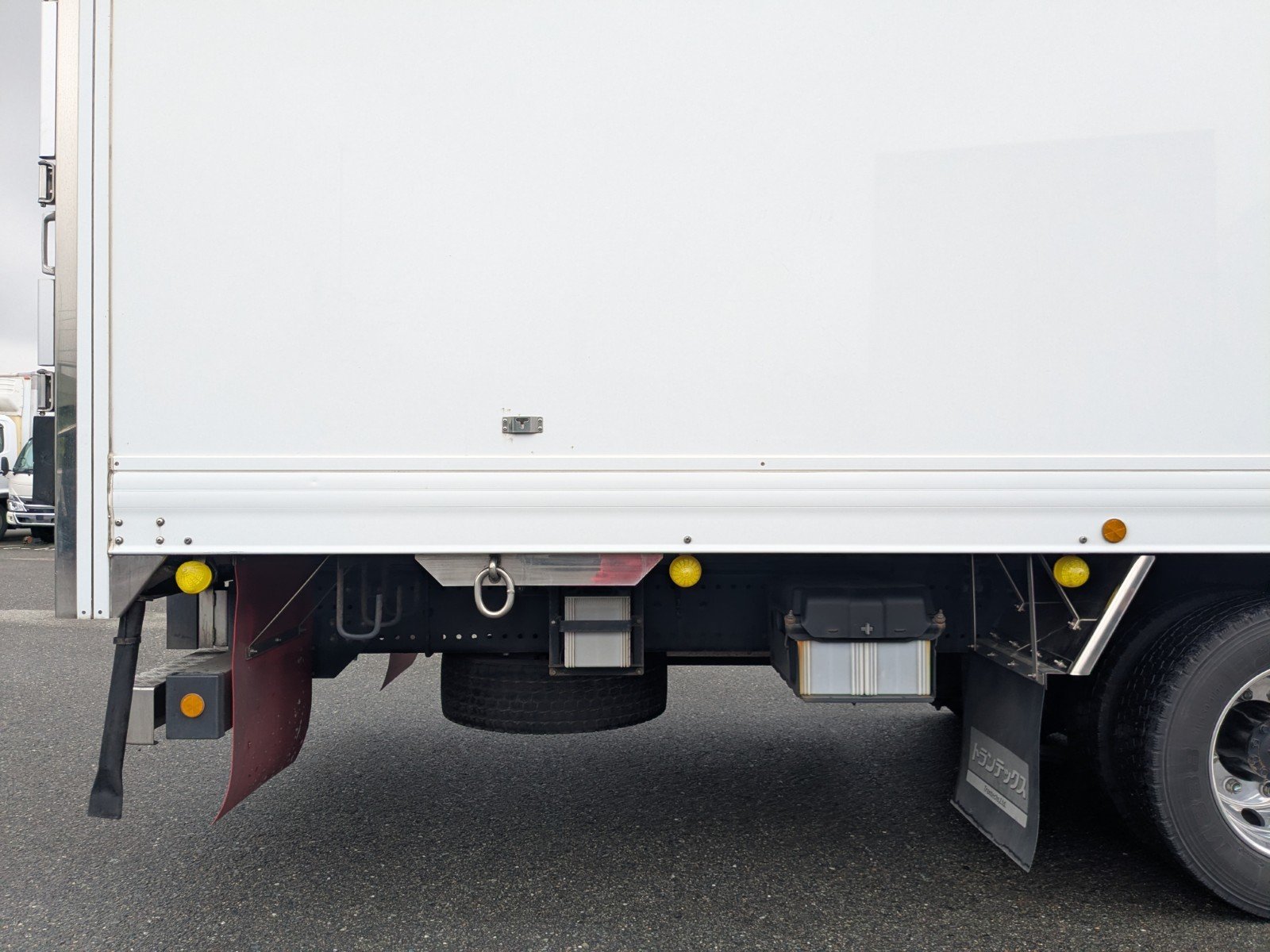 vehicle_image_20260606145610nN9xDkjbhM.jpg