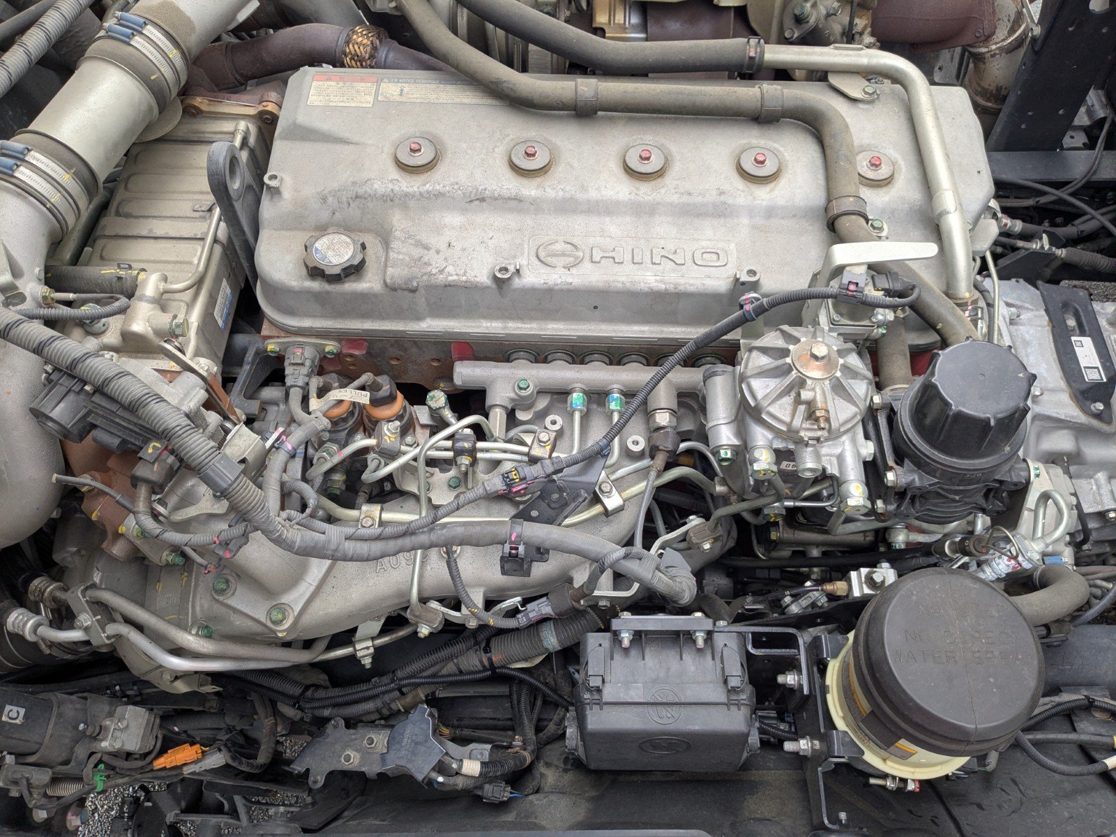 vehicle_image_20260606145610vVqkHmr3jF.jpg