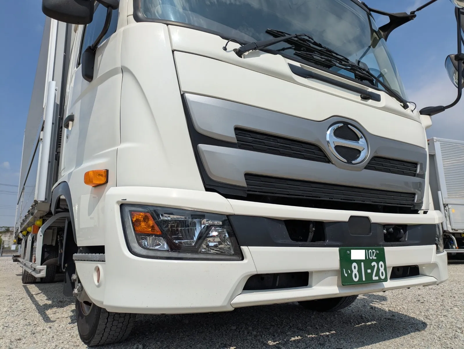 vehicle_image_20260730114001NJidkBxc0i.webp