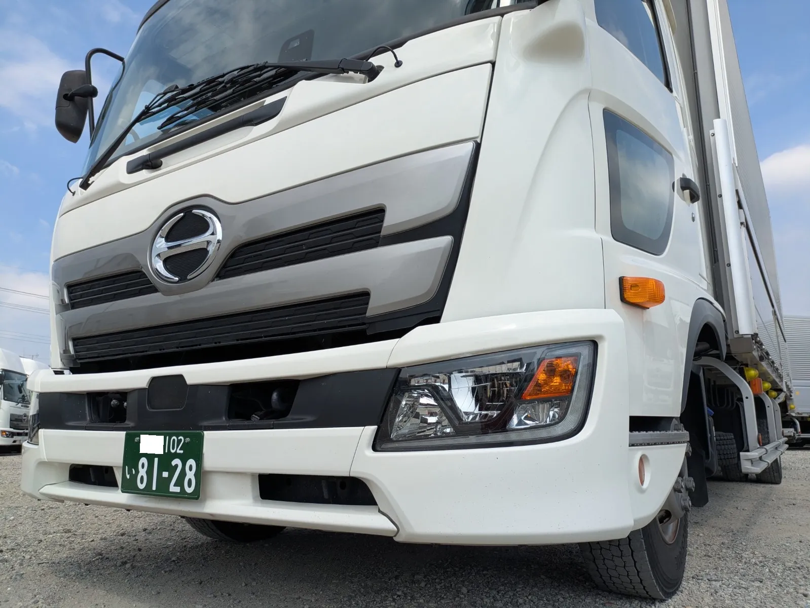 vehicle_image_20260730114002WK85IXiOu4.webp