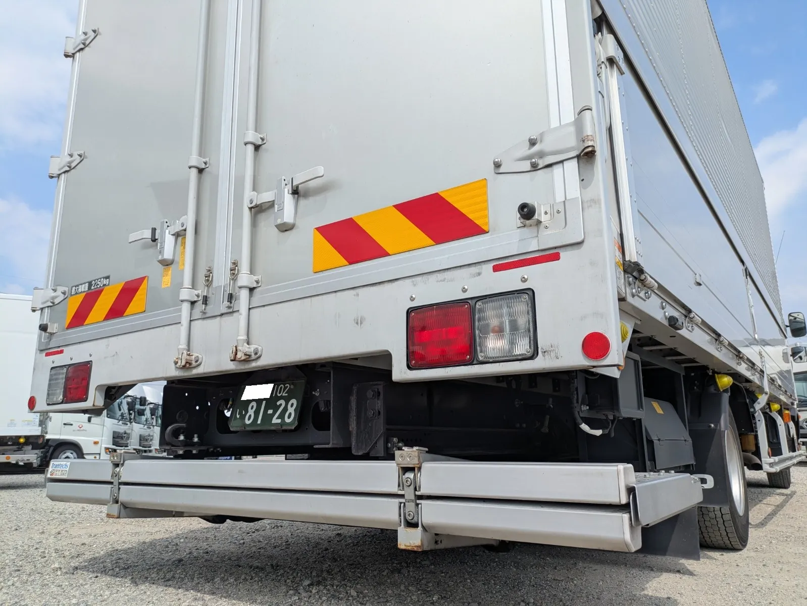 vehicle_image_202607301140030cIg4SYmKh.webp