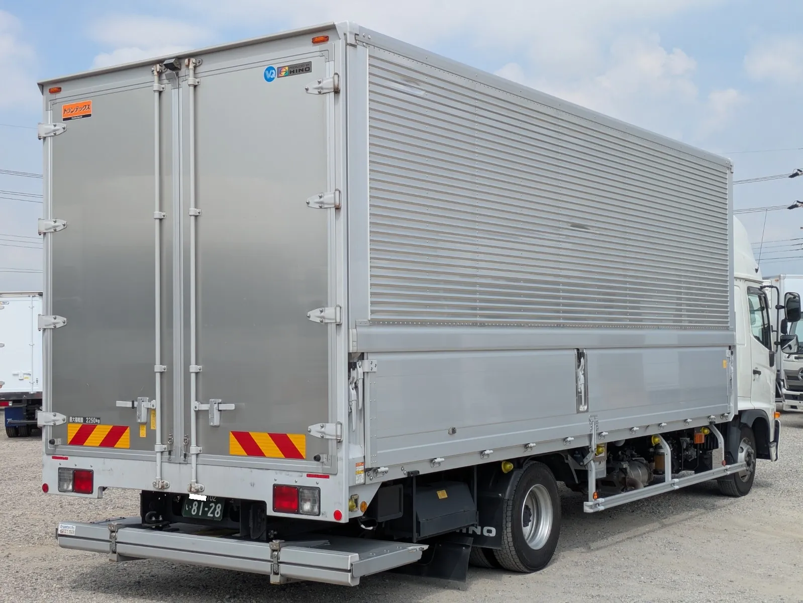 vehicle_image_20260730114003HjwRbv4BFI.webp