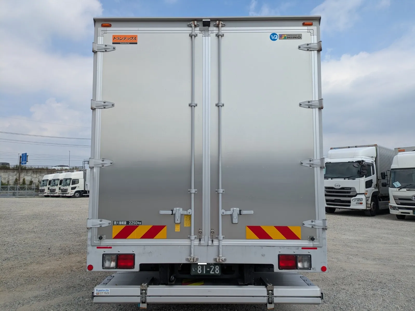 vehicle_image_20260730114004jM4lzkjG6P.webp
