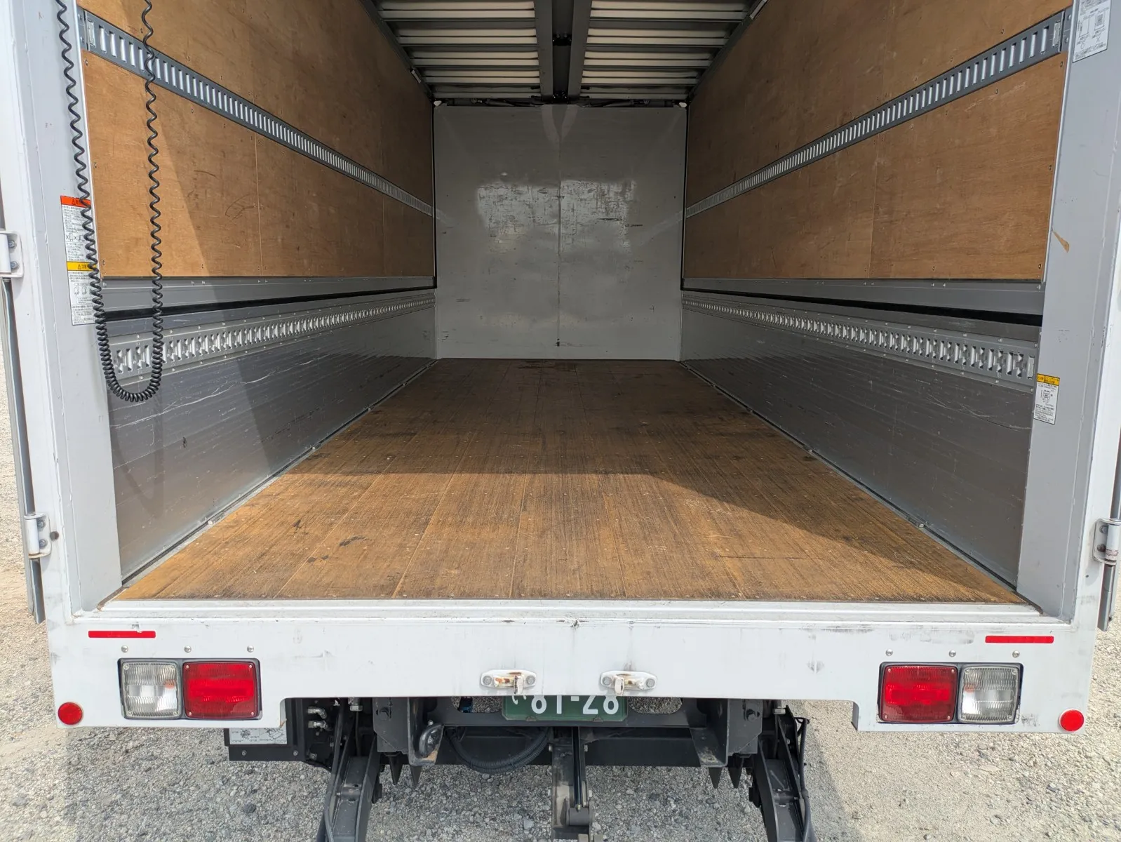 vehicle_image_20260730114005CkcHS18YU1.webp