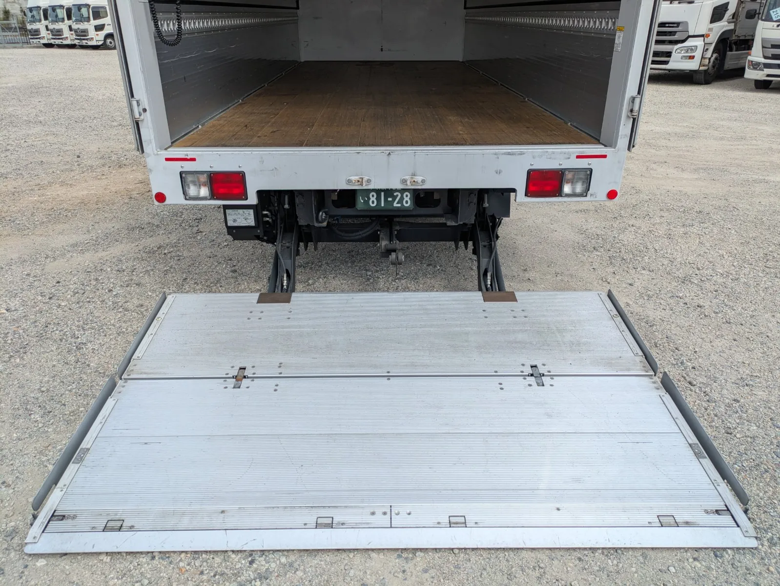 vehicle_image_20260730114005DM9wkfXgpi.webp