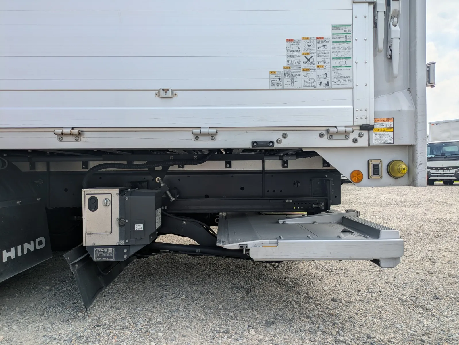 vehicle_image_20260730114008CCwikRVIVW.webp