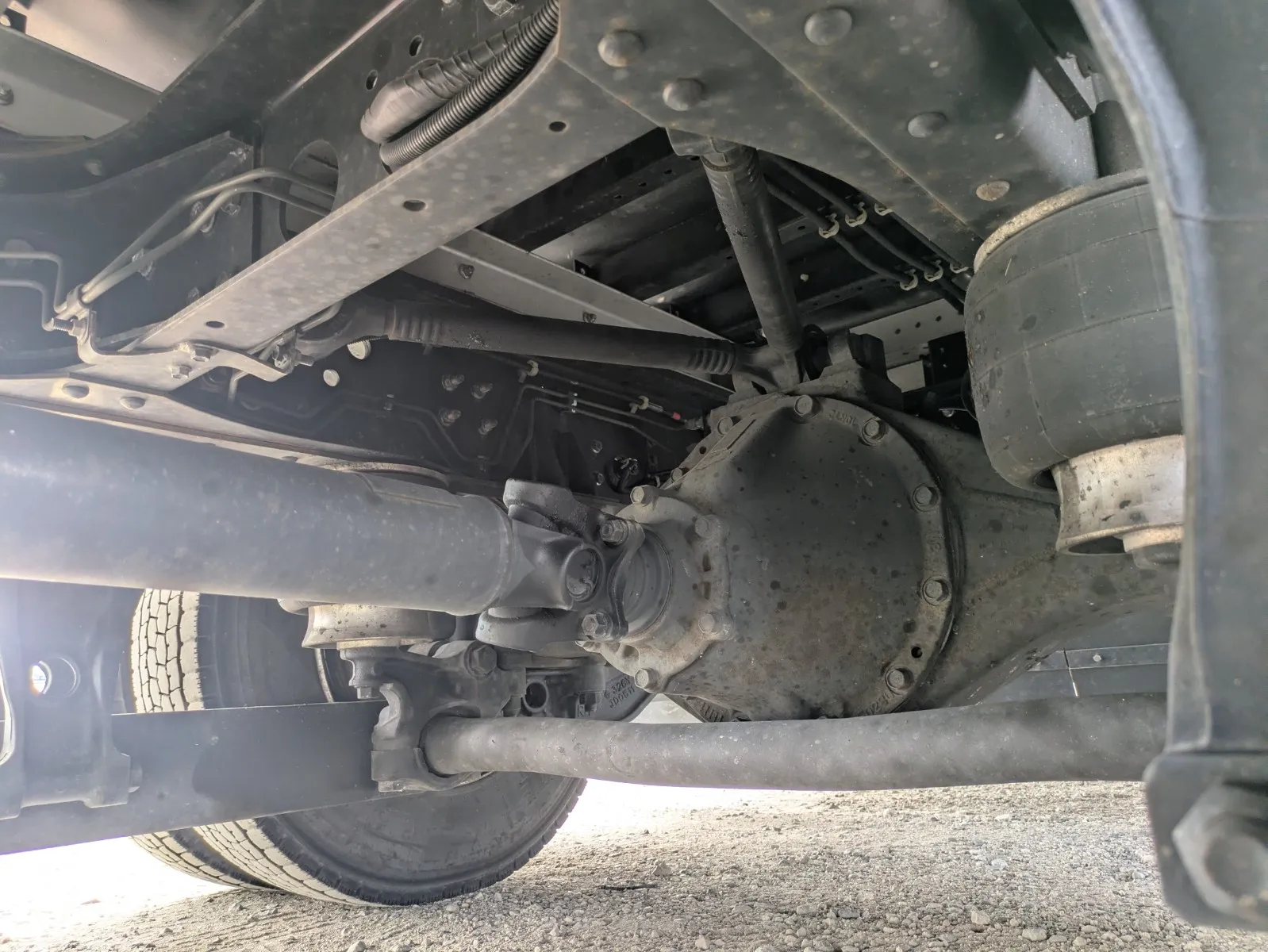 vehicle_image_20260730114009jNkKALwHZt.webp