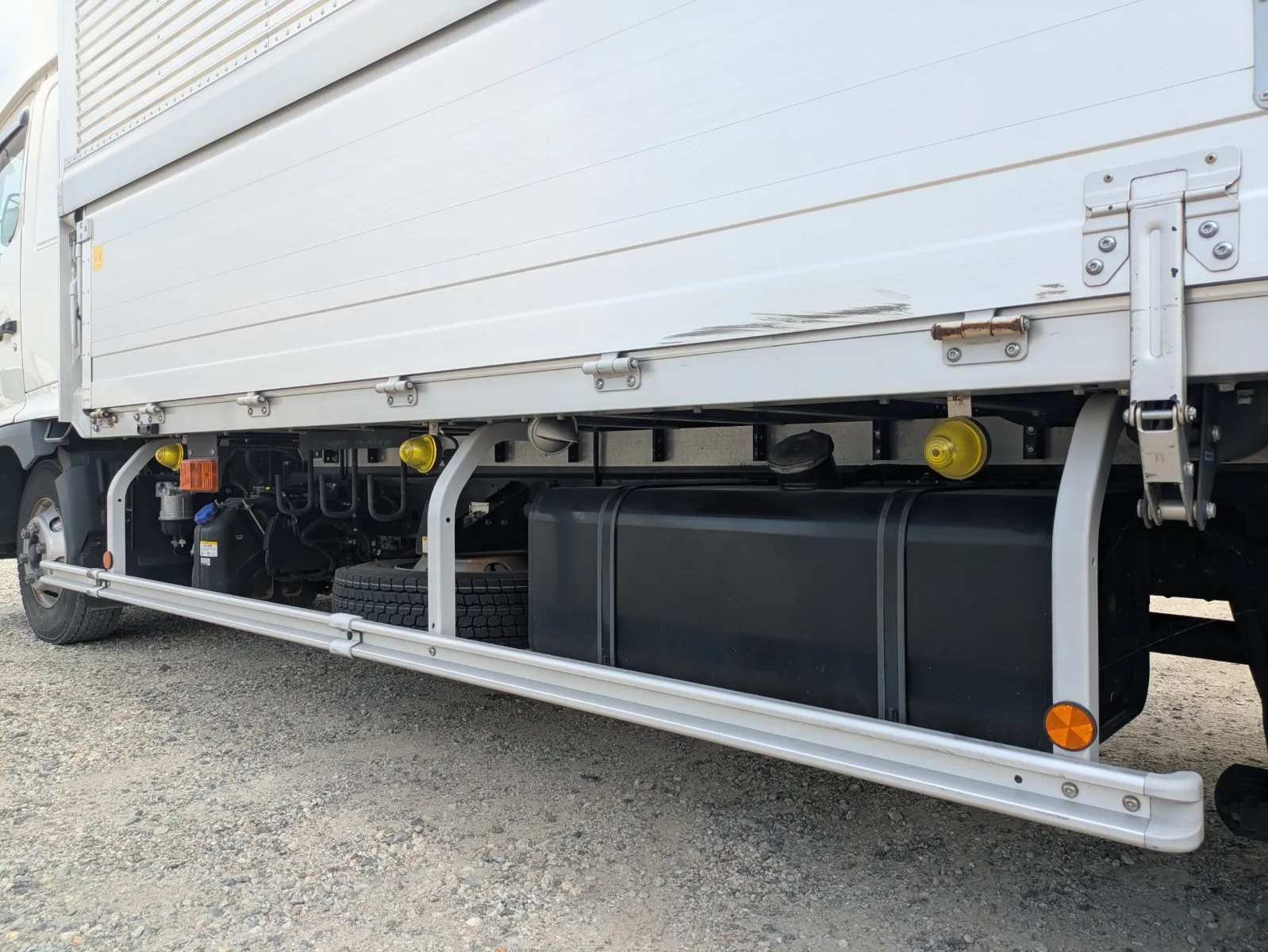 vehicle_image_20260730114009pHd2BF68Pt.webp