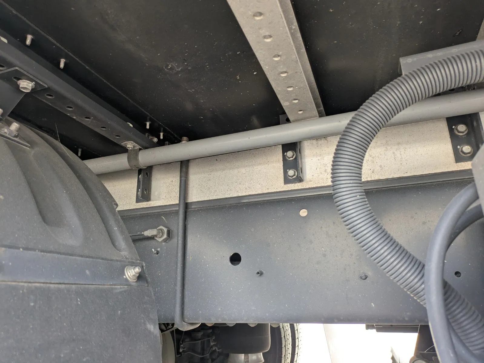 vehicle_image_20260730114009xbW7iM2zIW.webp