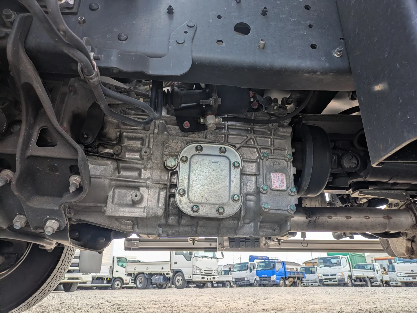vehicle_image_20260730114010DtXO9c36jq.webp