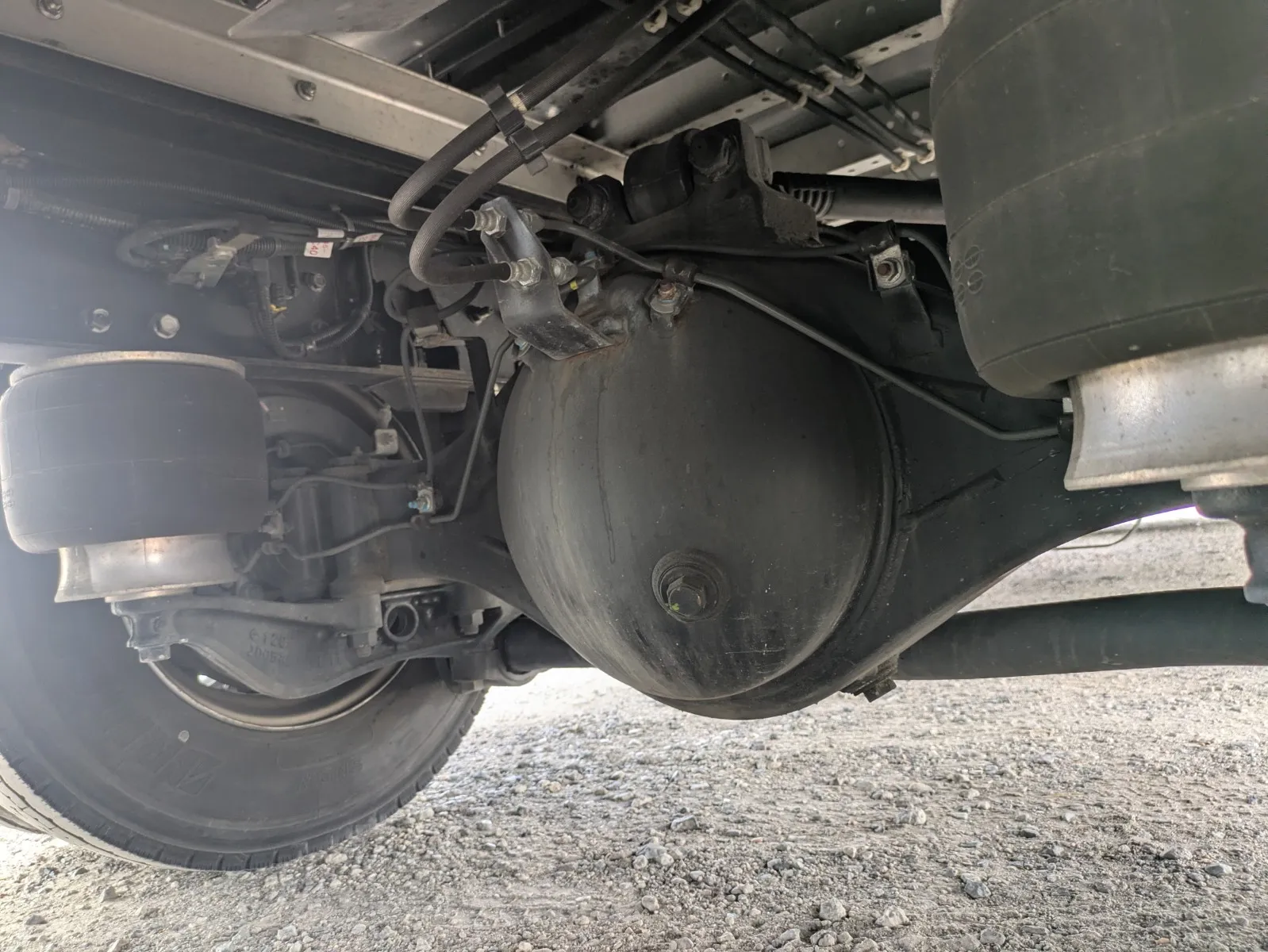 vehicle_image_20260730114011iKHVcLMiv5.webp