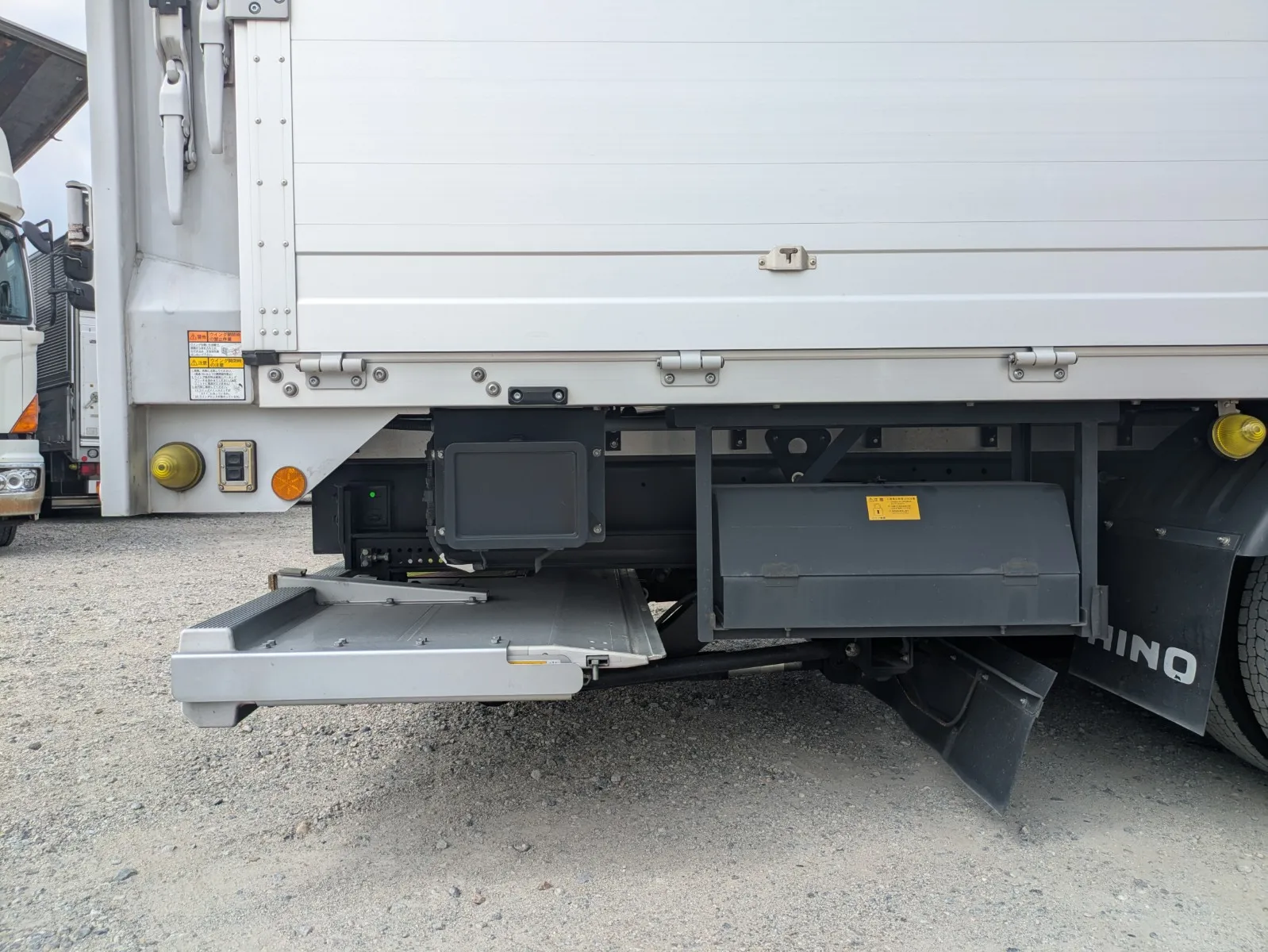 vehicle_image_20260730114011jo8Px5XKEX.webp