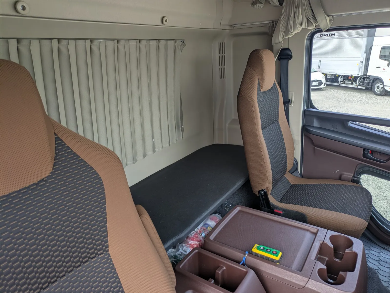 vehicle_image_20260730114014f2D5lC3K3g.webp