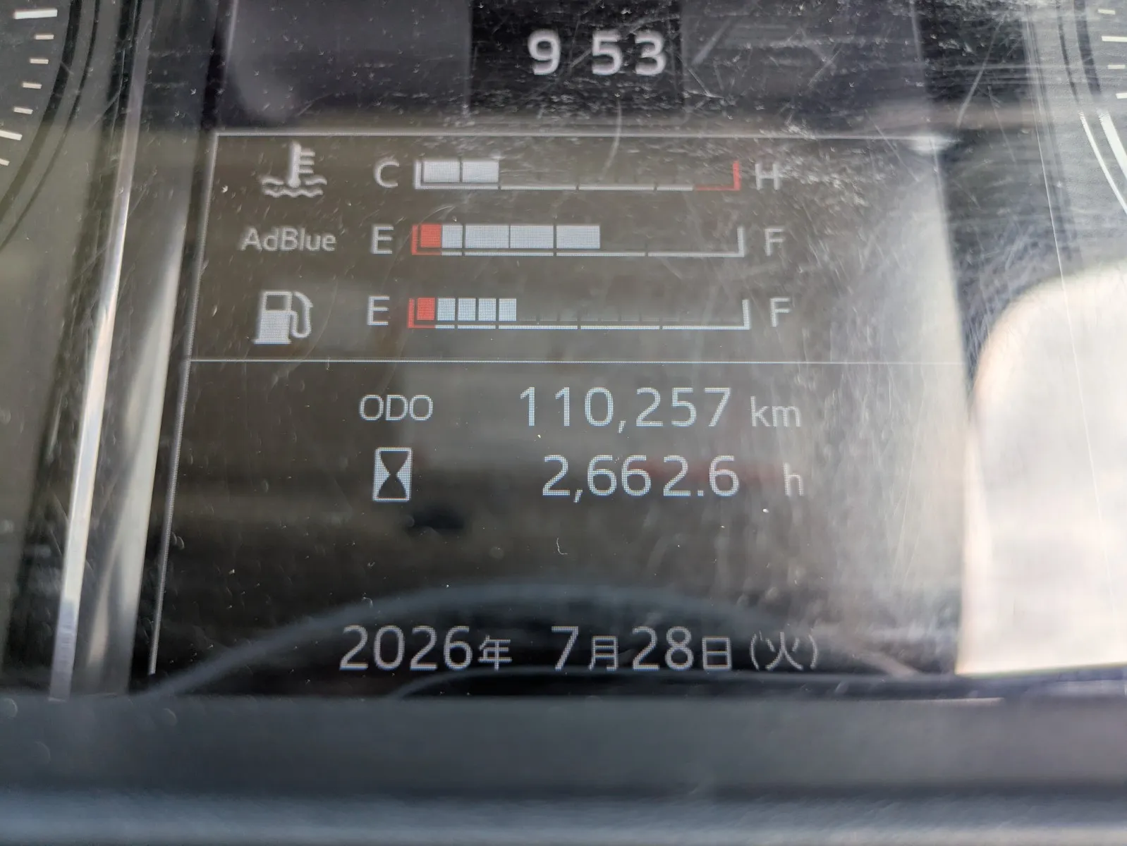 vehicle_image_202607301140152It0I5TJ0c.webp